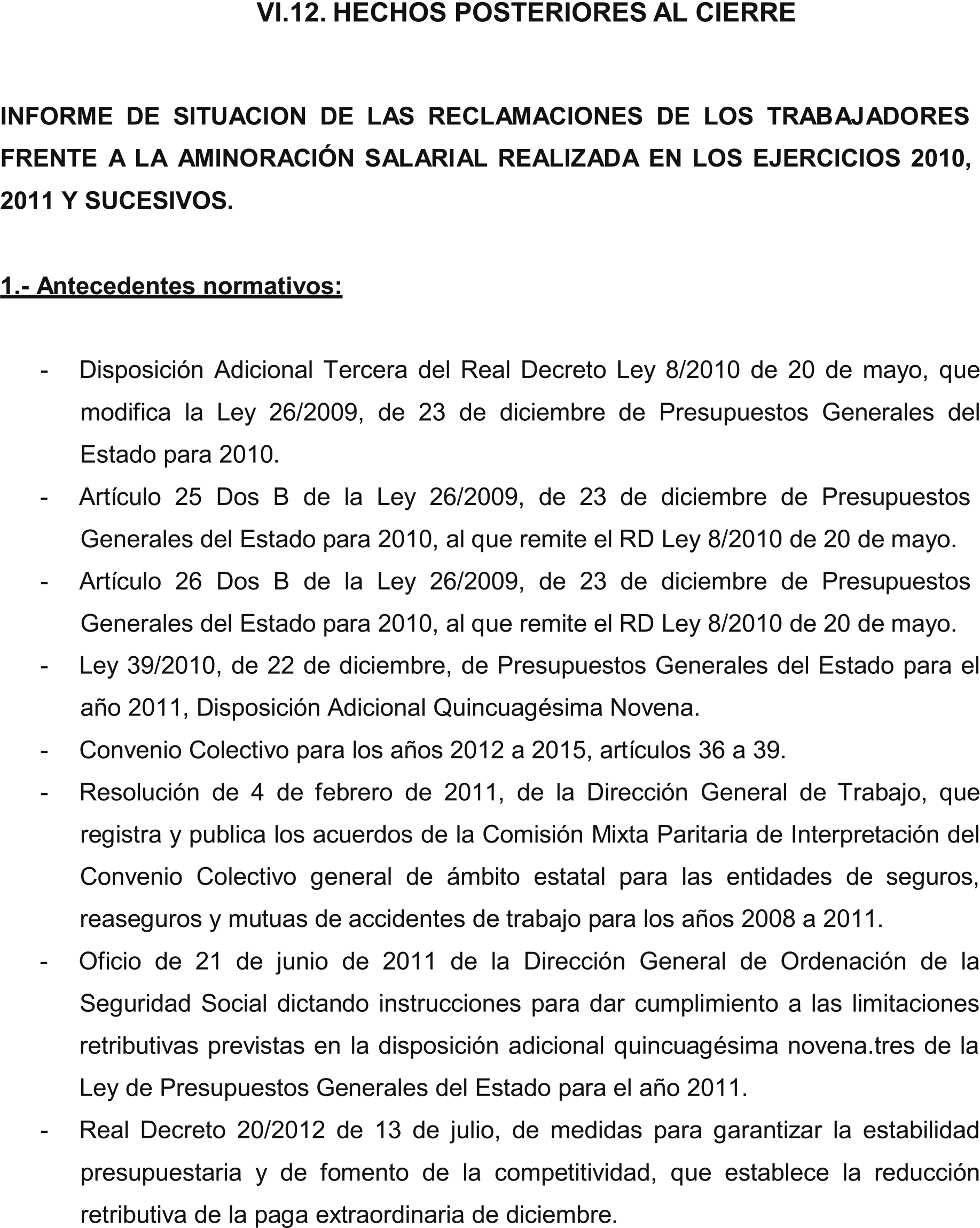 Imagen: /datos/imagenes/disp/2016/47/01902_17360887_image100.png