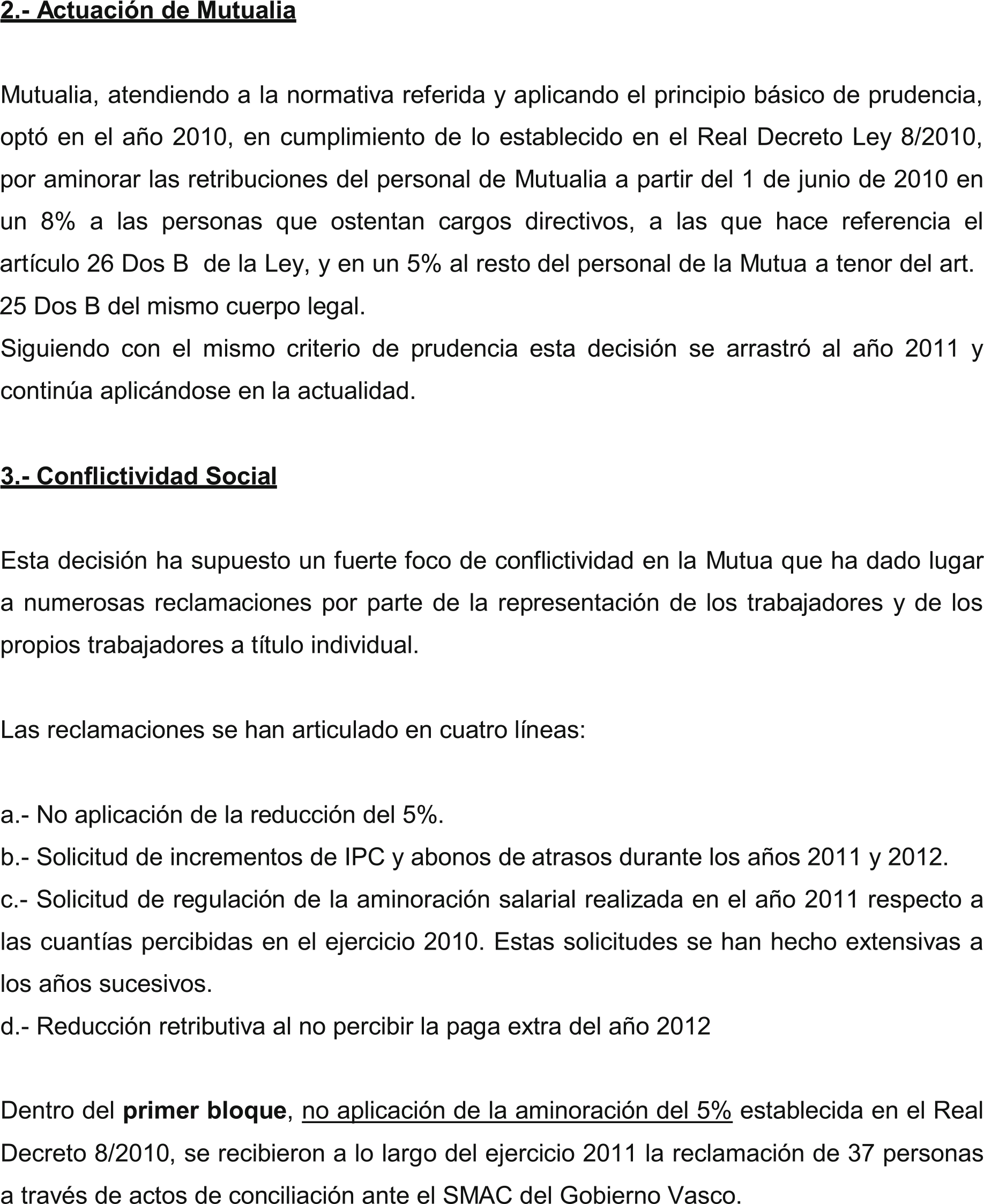 Imagen: /datos/imagenes/disp/2016/47/01902_17360887_image101.png