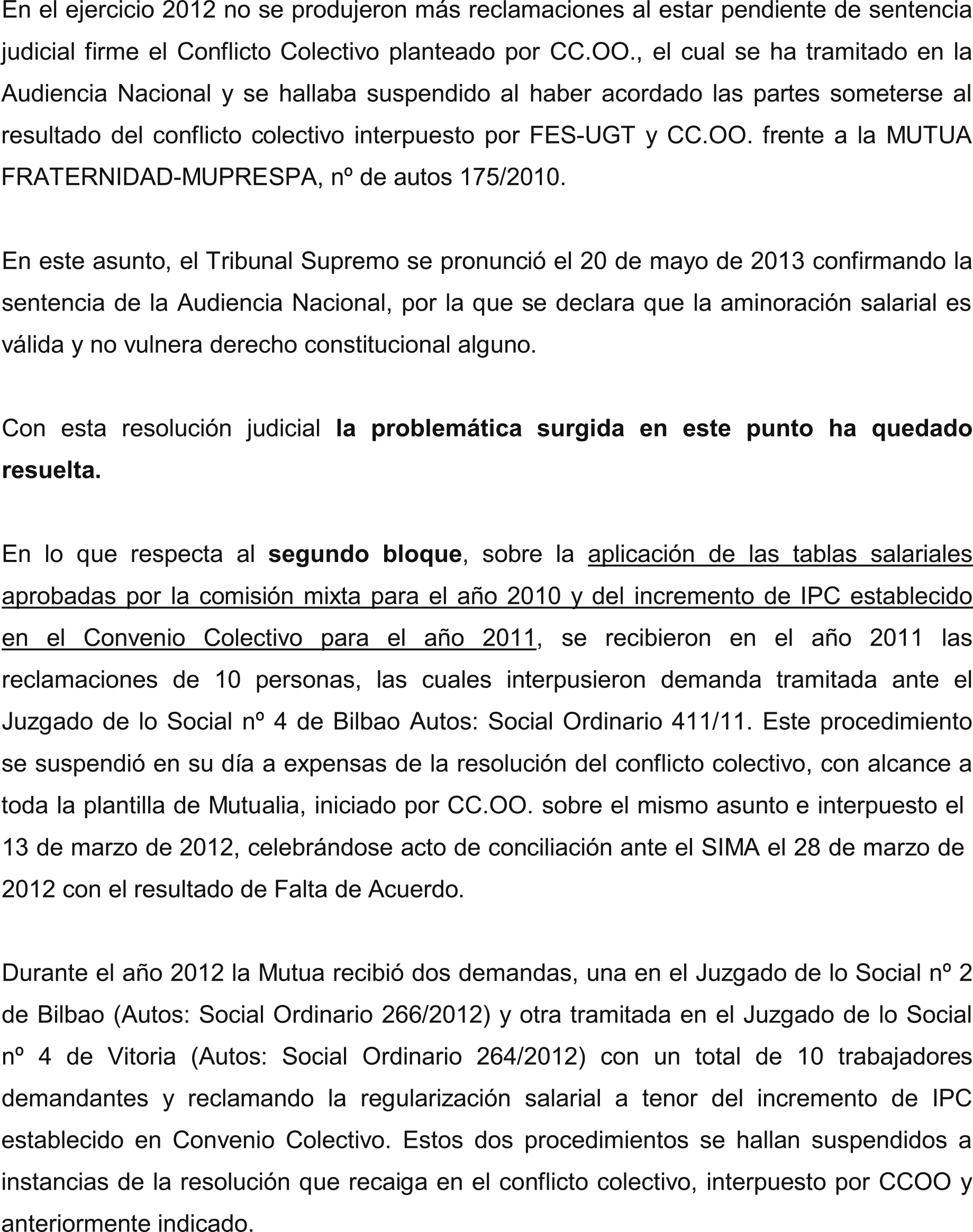 Imagen: /datos/imagenes/disp/2016/47/01902_17360887_image102.png