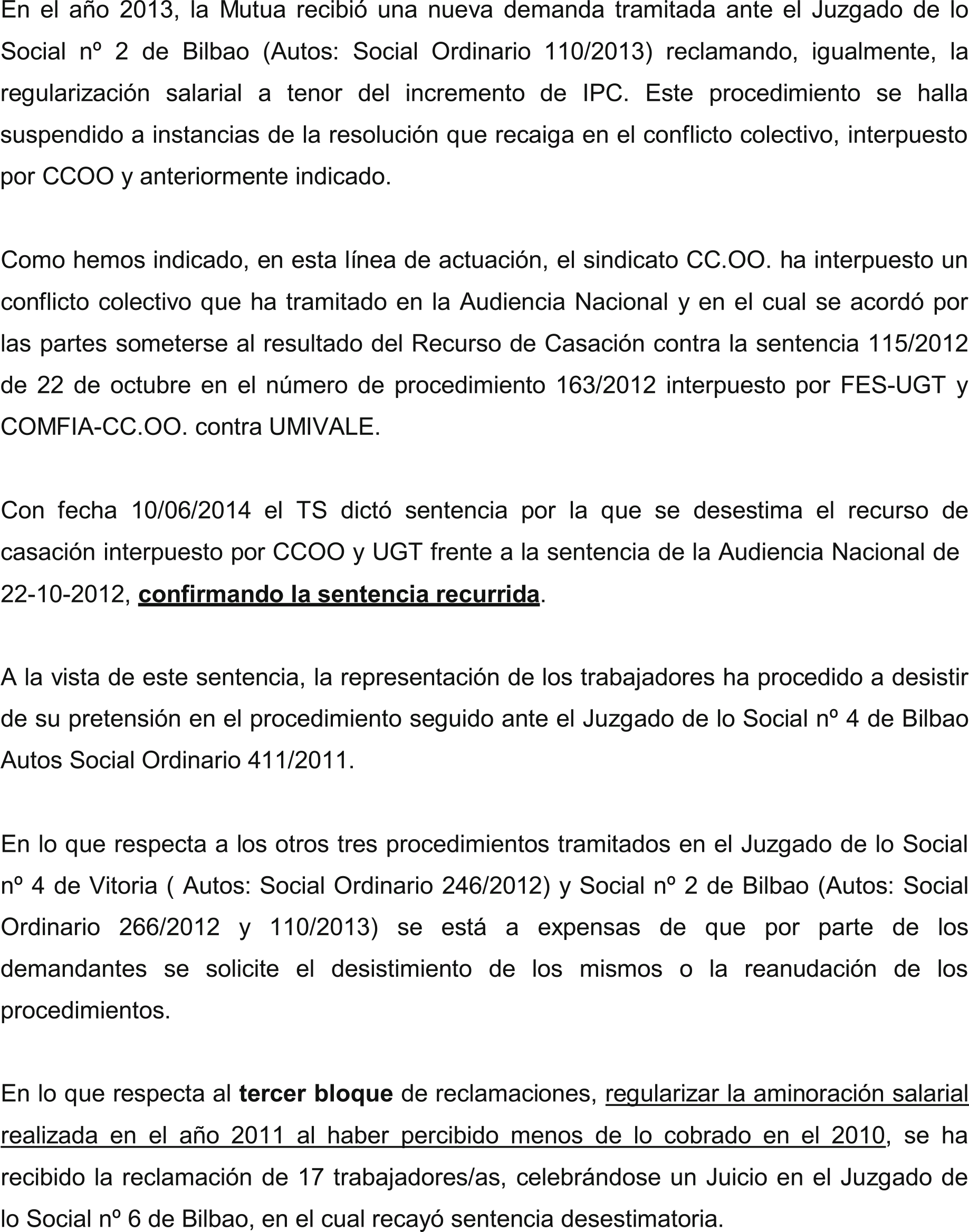 Imagen: /datos/imagenes/disp/2016/47/01902_17360887_image103.png