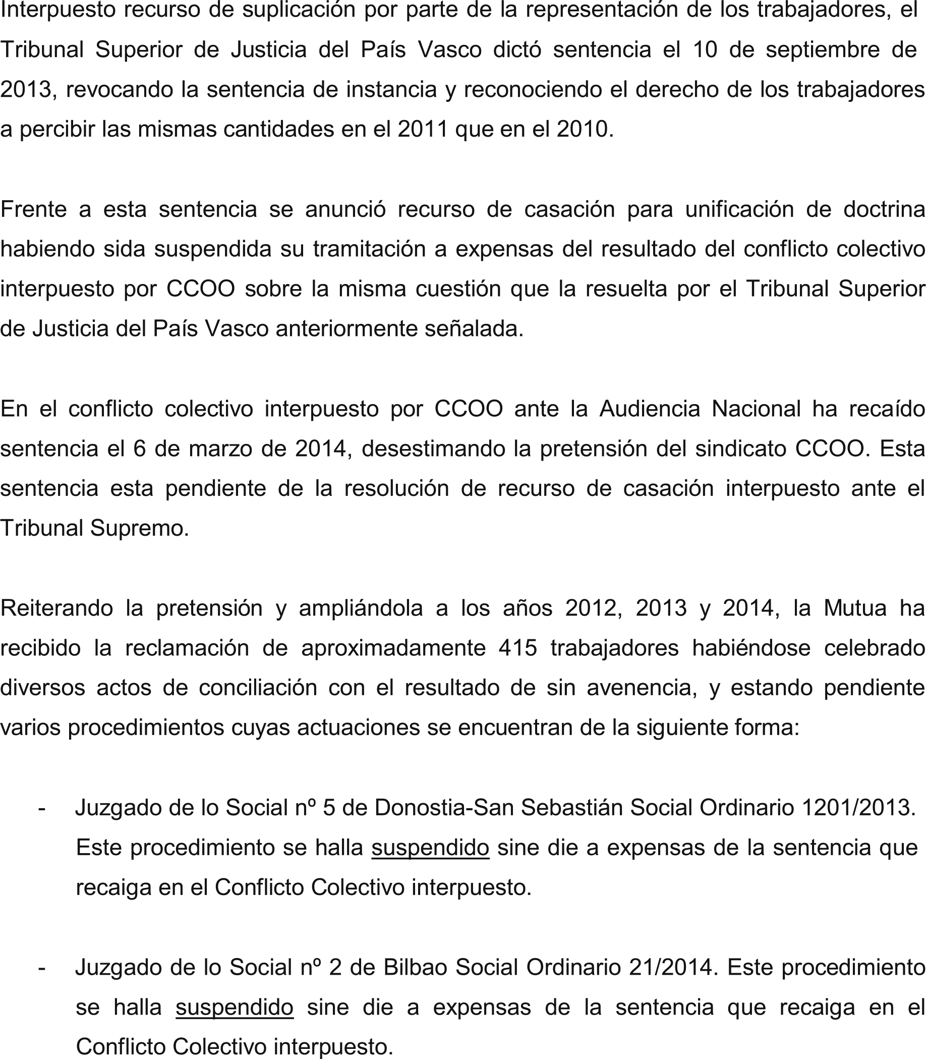 Imagen: /datos/imagenes/disp/2016/47/01902_17360887_image104.png
