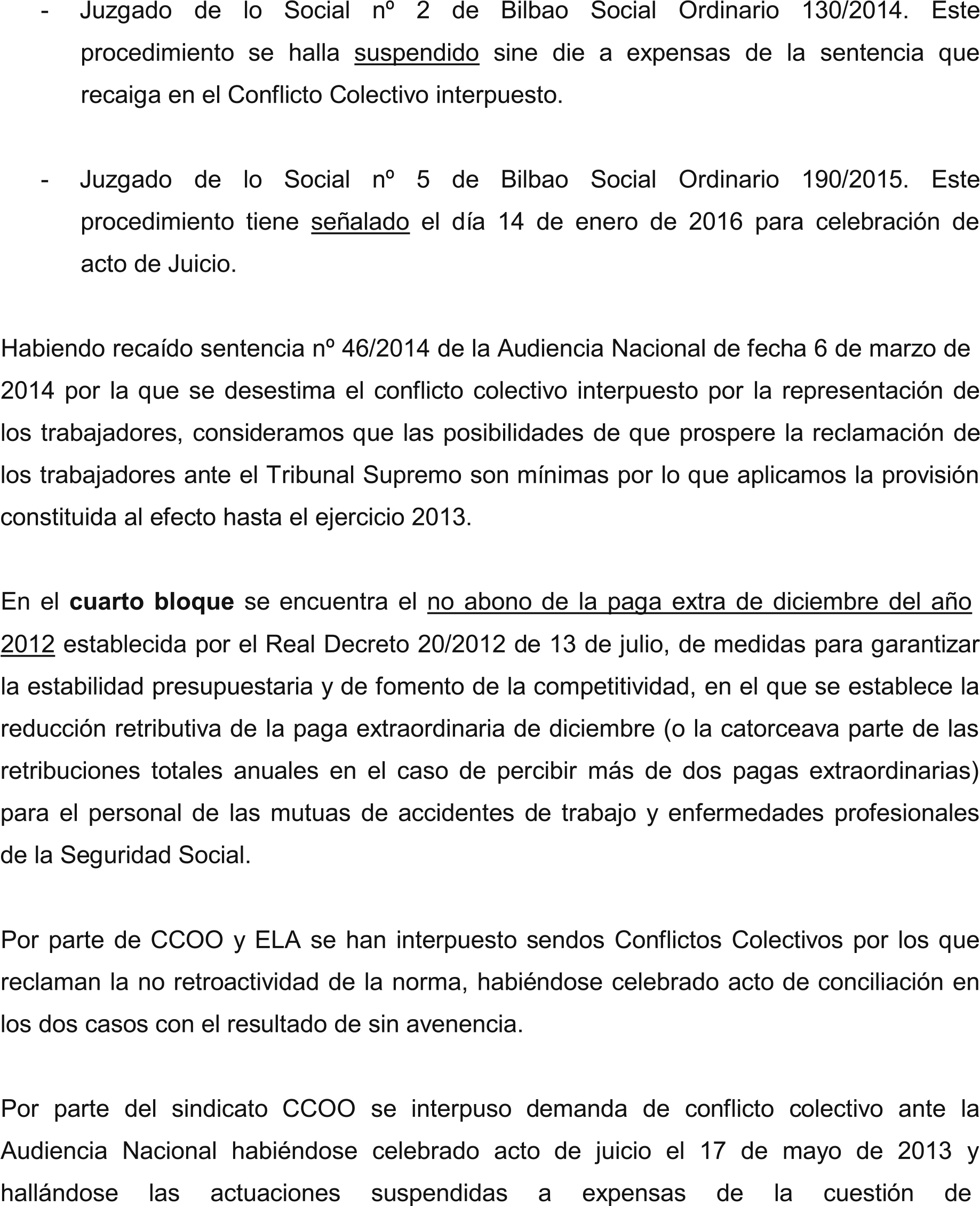 Imagen: /datos/imagenes/disp/2016/47/01902_17360887_image105.png