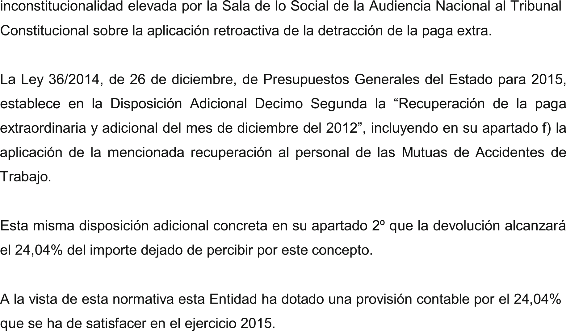 Imagen: /datos/imagenes/disp/2016/47/01902_17360887_image106.png