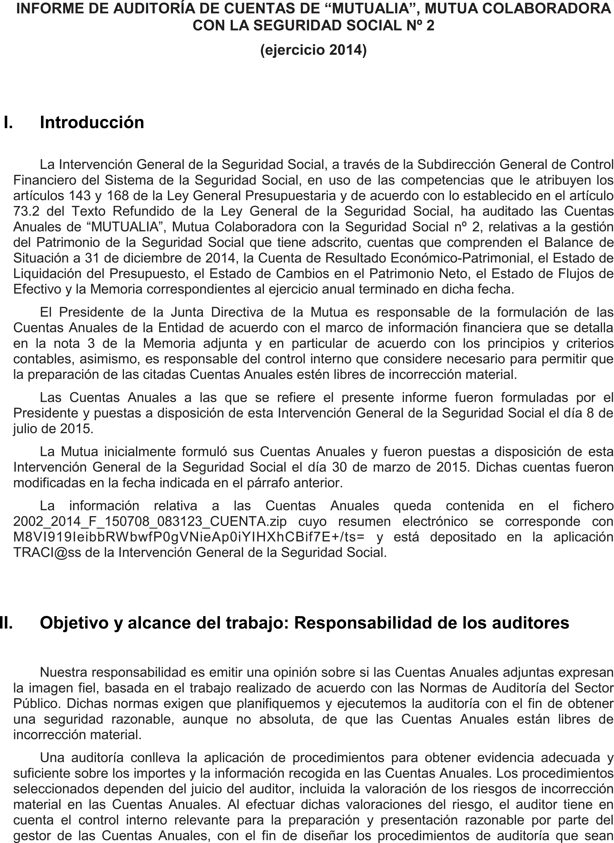 Imagen: /datos/imagenes/disp/2016/47/01902_17360887_image107.png