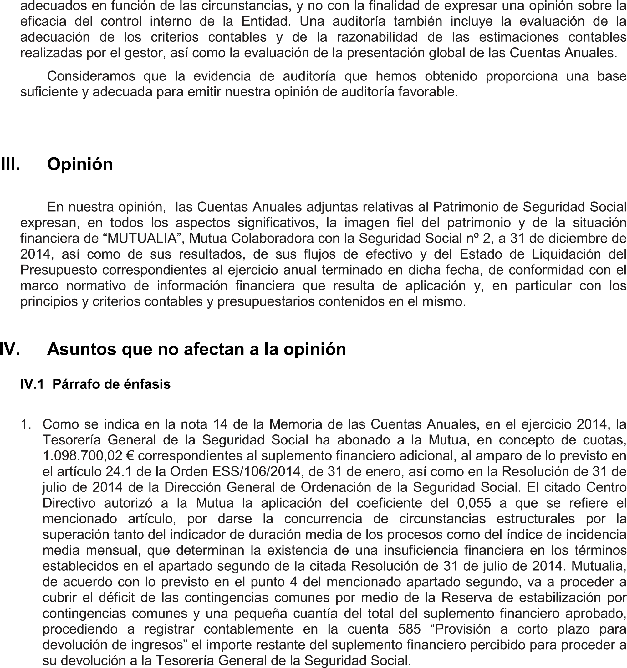 Imagen: /datos/imagenes/disp/2016/47/01902_17360887_image108.png