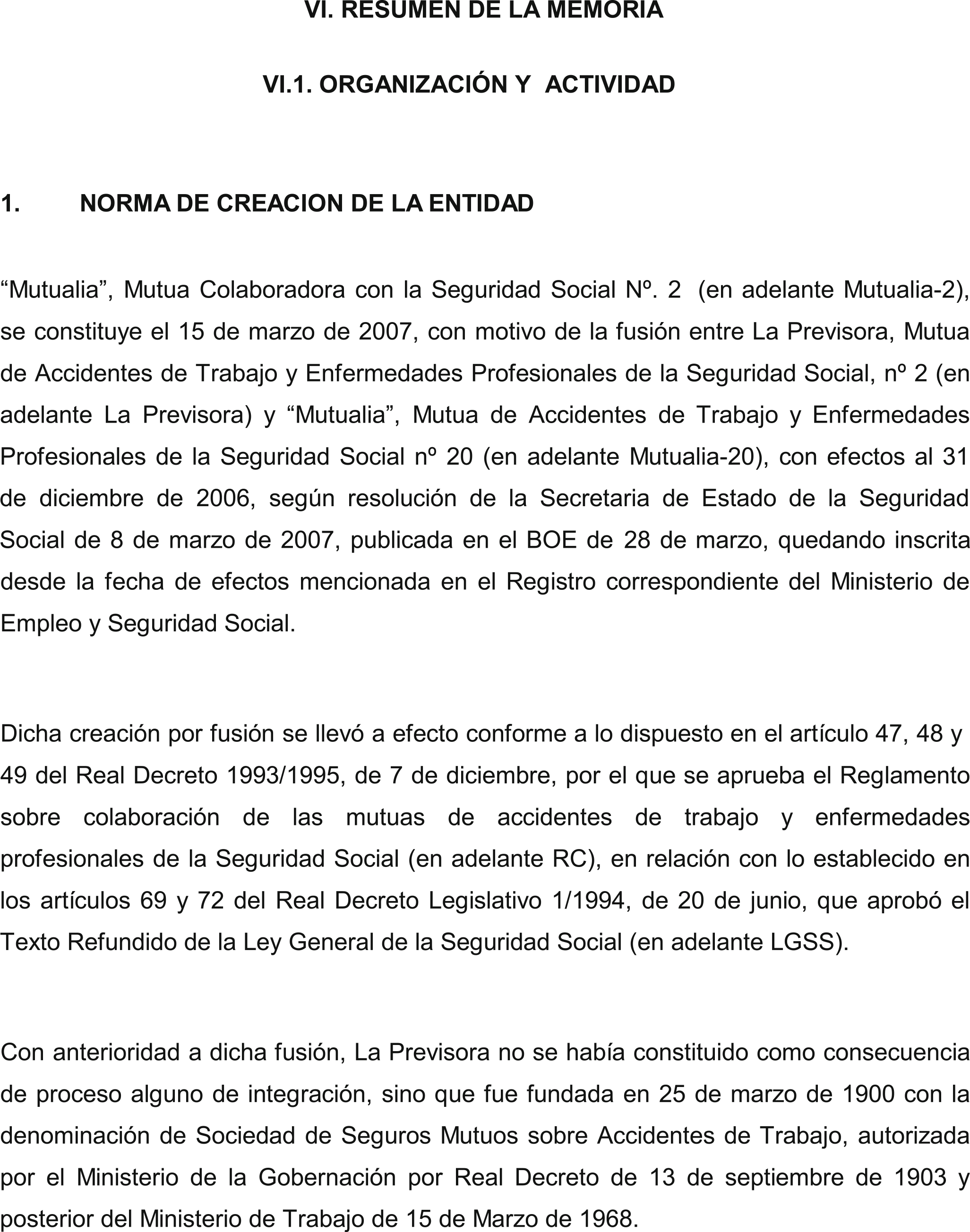 Imagen: /datos/imagenes/disp/2016/47/01902_17360887_image11.png