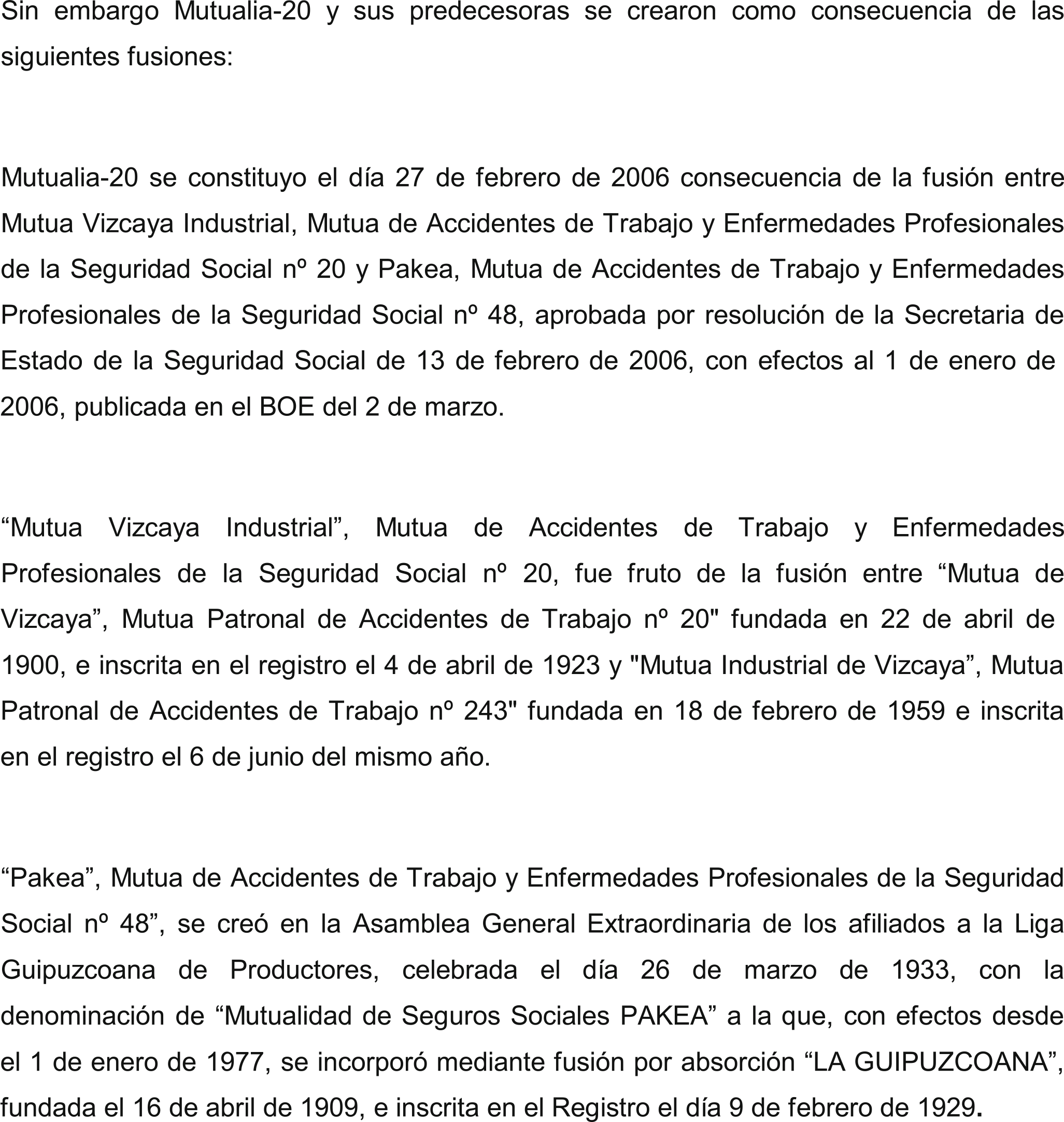 Imagen: /datos/imagenes/disp/2016/47/01902_17360887_image12.png