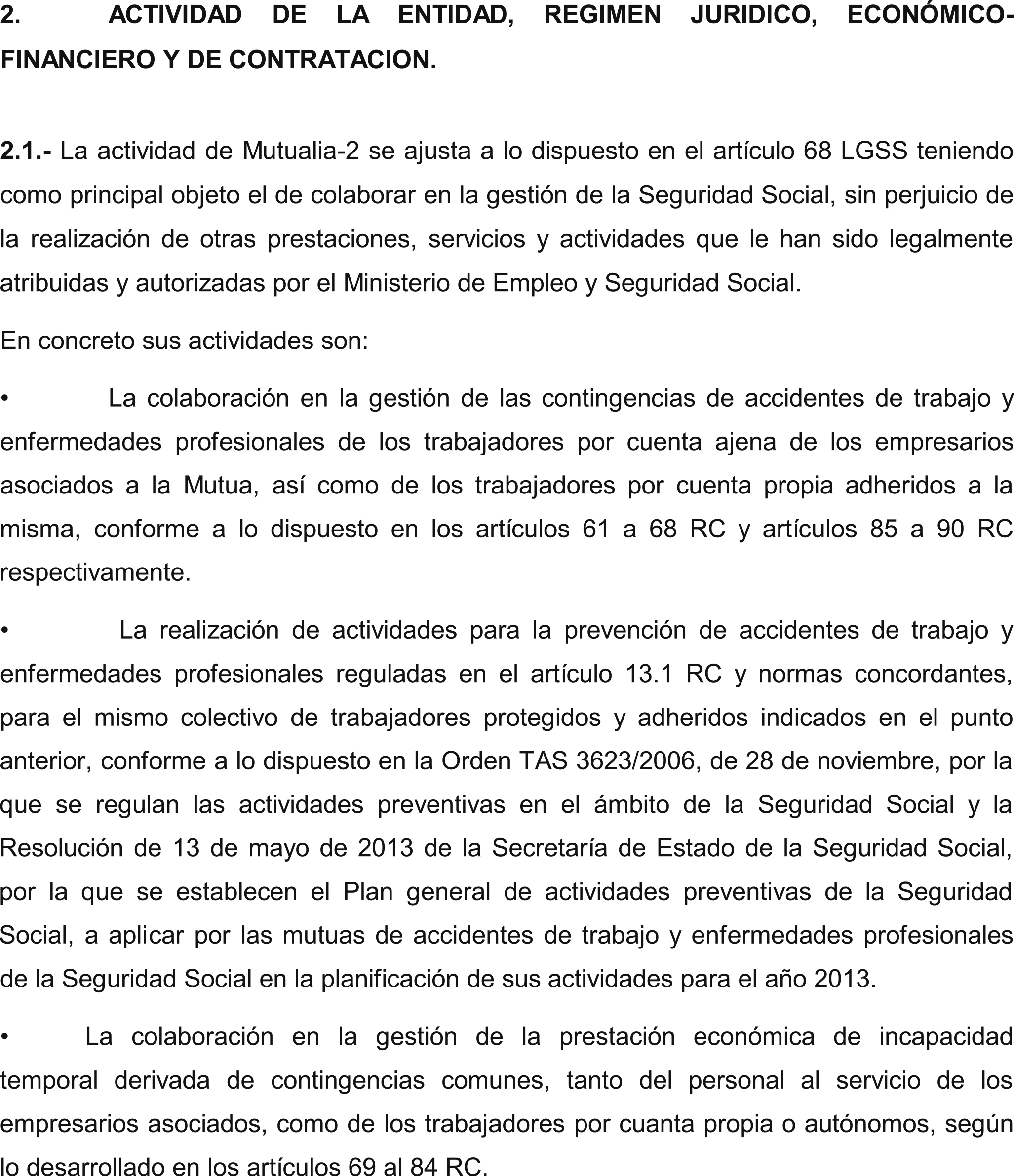 Imagen: /datos/imagenes/disp/2016/47/01902_17360887_image13.png