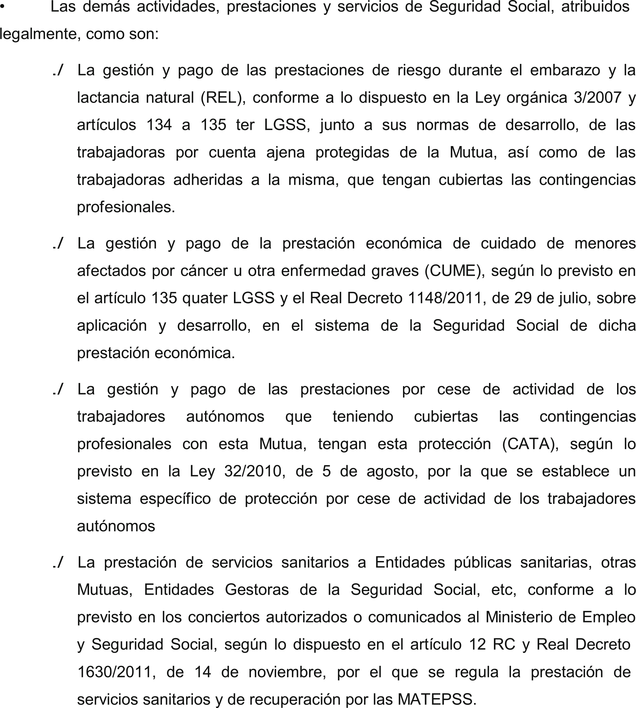 Imagen: /datos/imagenes/disp/2016/47/01902_17360887_image14.png