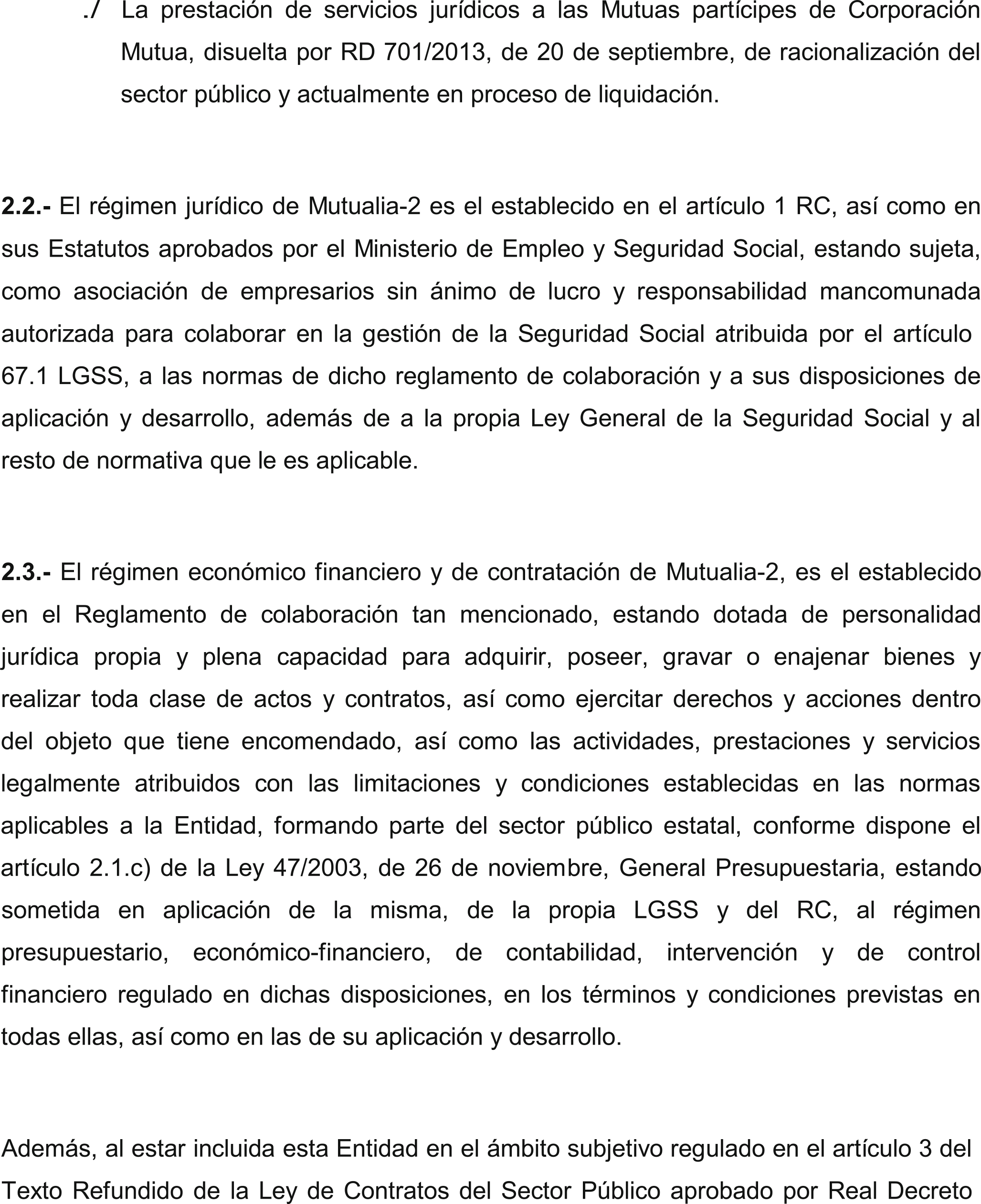 Imagen: /datos/imagenes/disp/2016/47/01902_17360887_image15.png