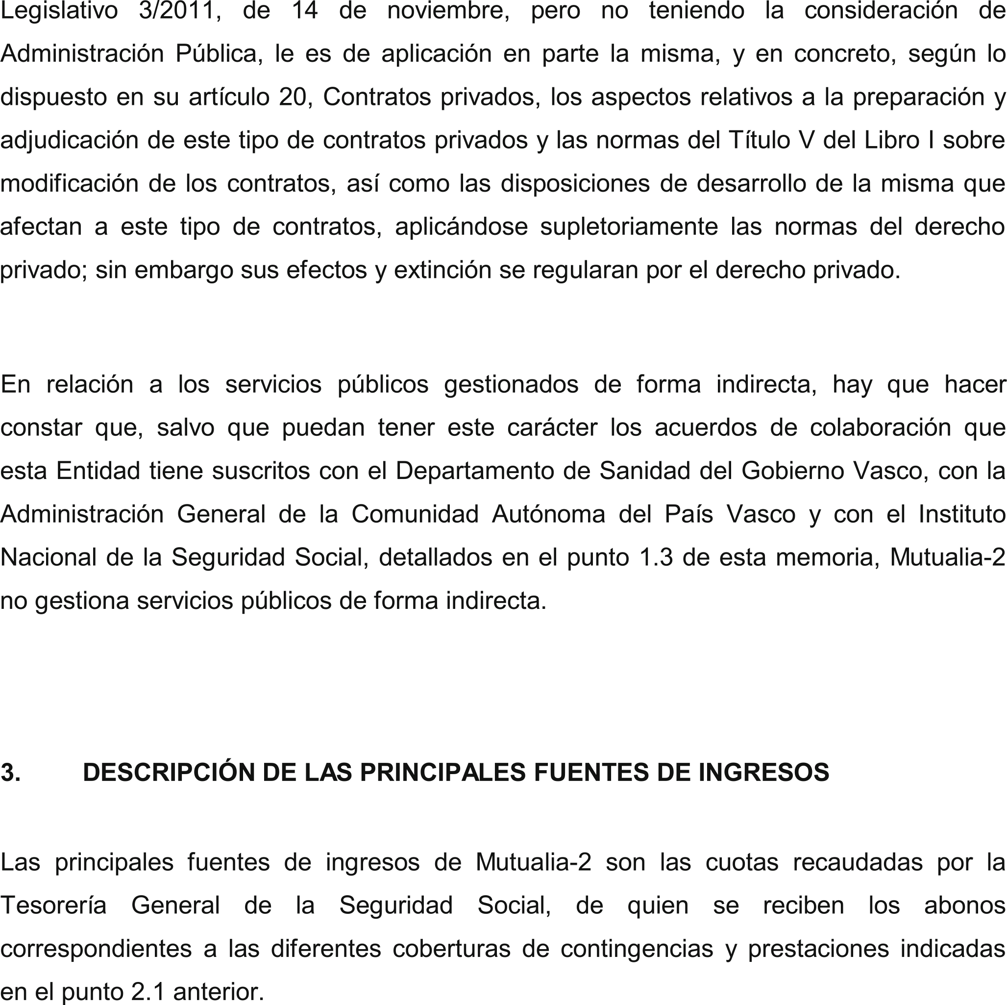 Imagen: /datos/imagenes/disp/2016/47/01902_17360887_image16.png