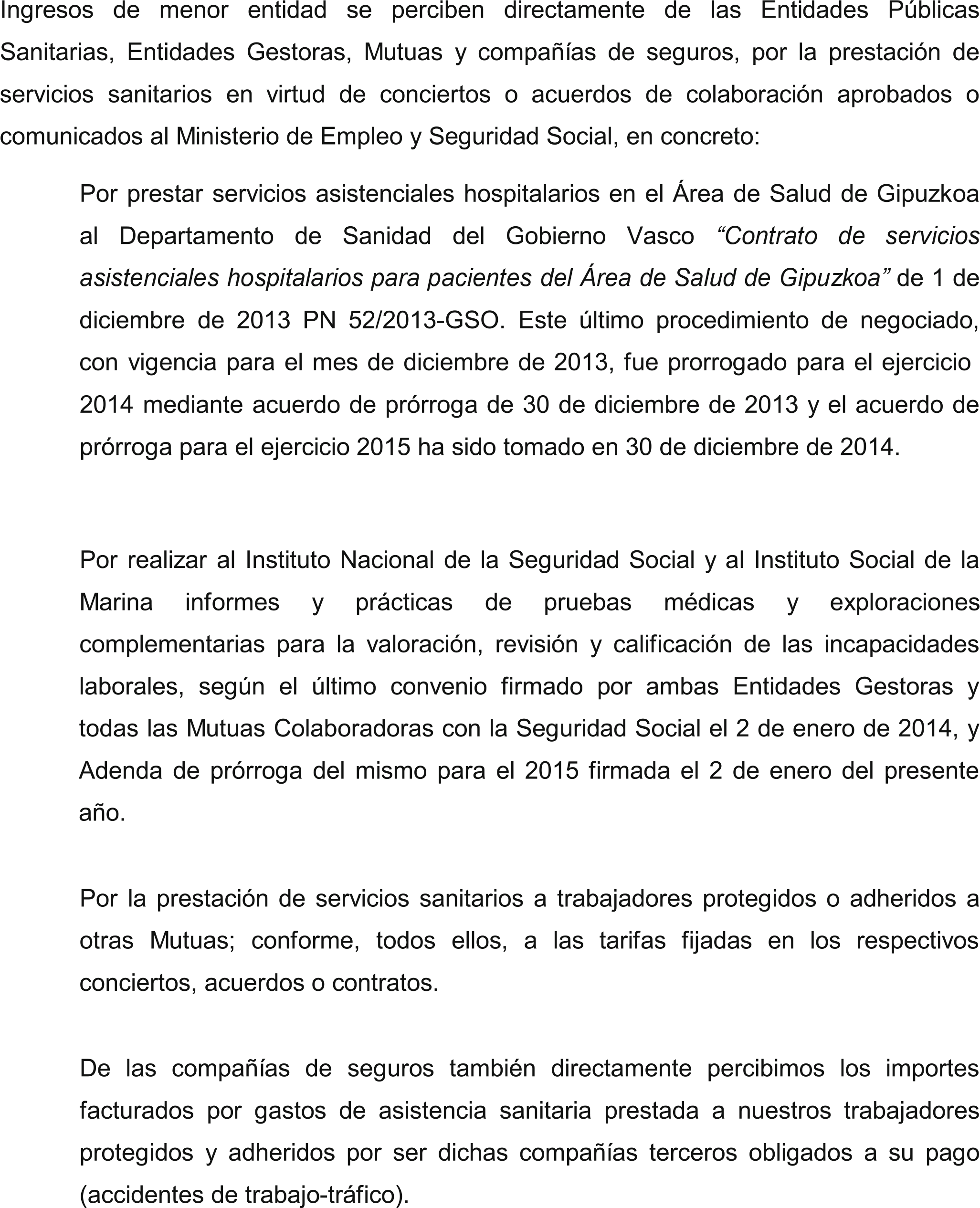 Imagen: /datos/imagenes/disp/2016/47/01902_17360887_image17.png