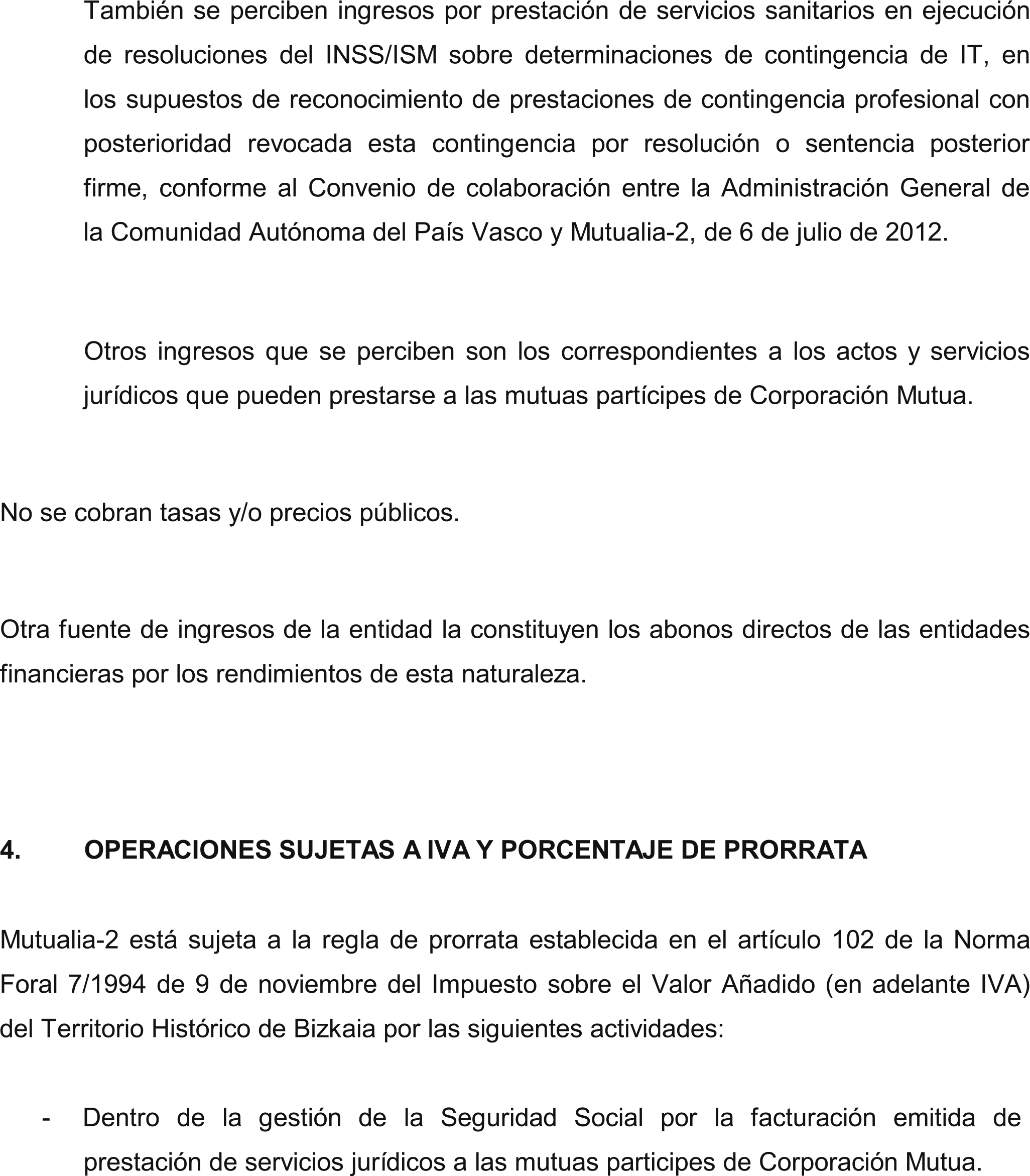 Imagen: /datos/imagenes/disp/2016/47/01902_17360887_image18.png