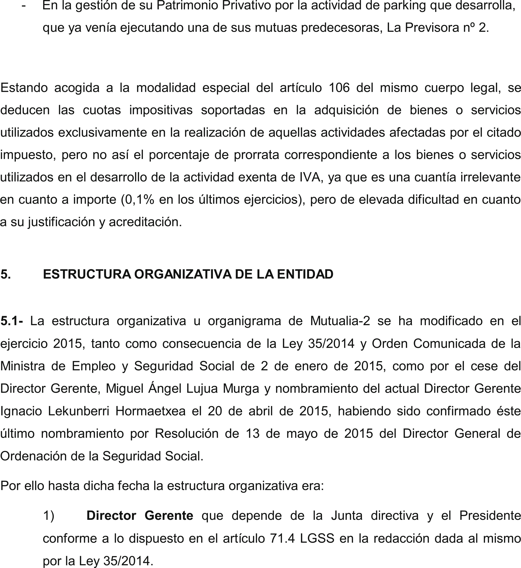 Imagen: /datos/imagenes/disp/2016/47/01902_17360887_image19.png