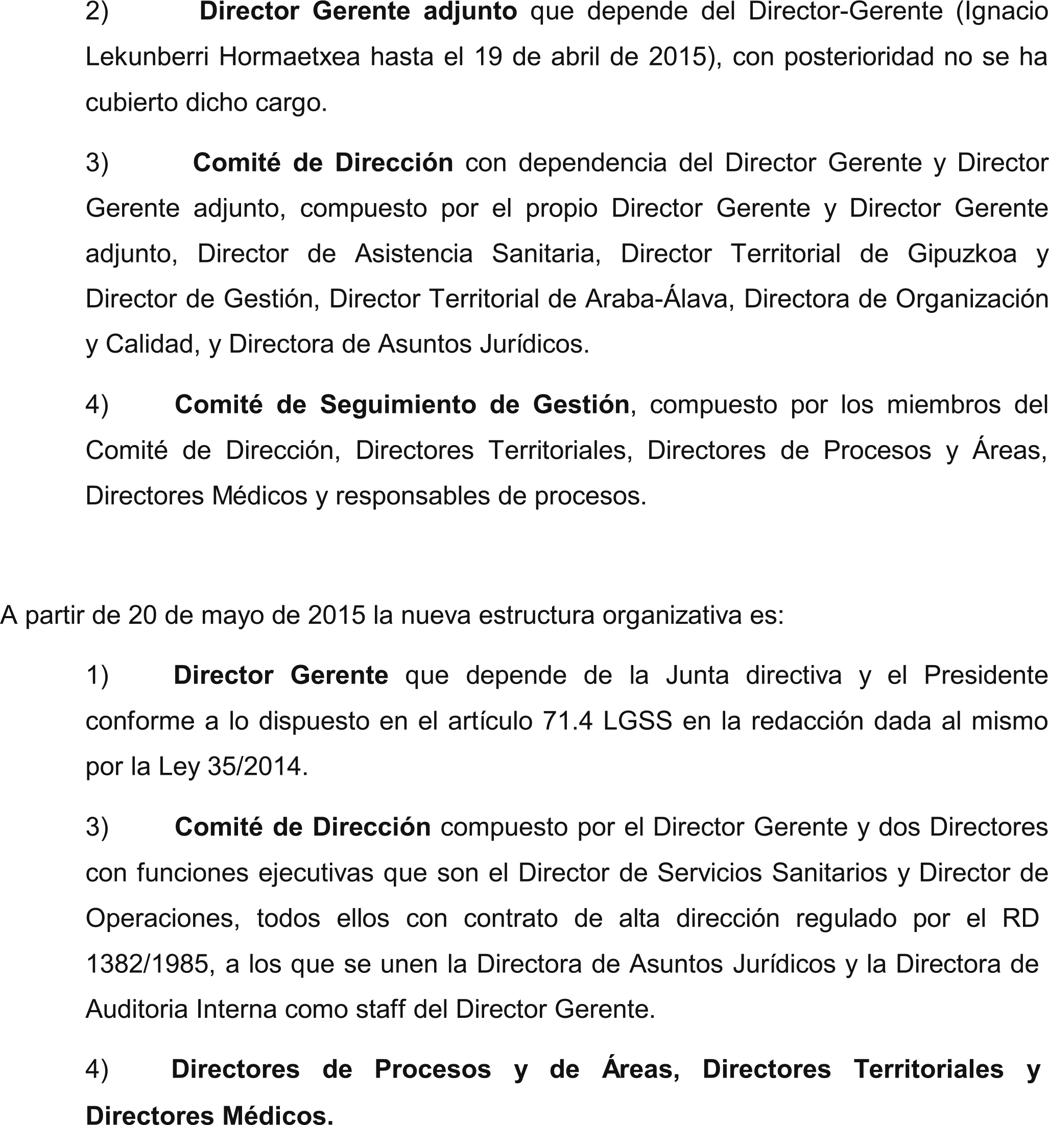 Imagen: /datos/imagenes/disp/2016/47/01902_17360887_image20.png