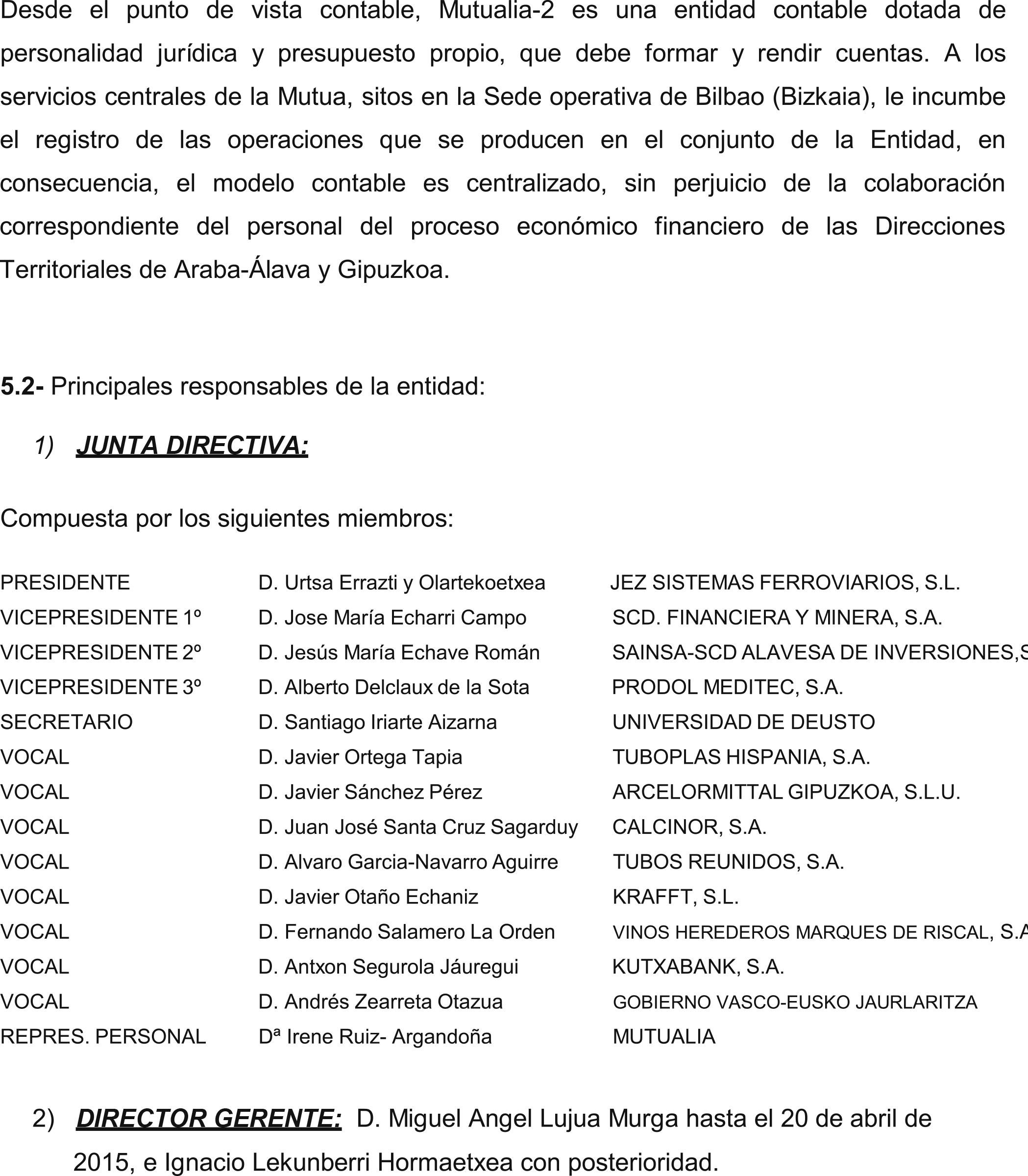 Imagen: /datos/imagenes/disp/2016/47/01902_17360887_image21.png