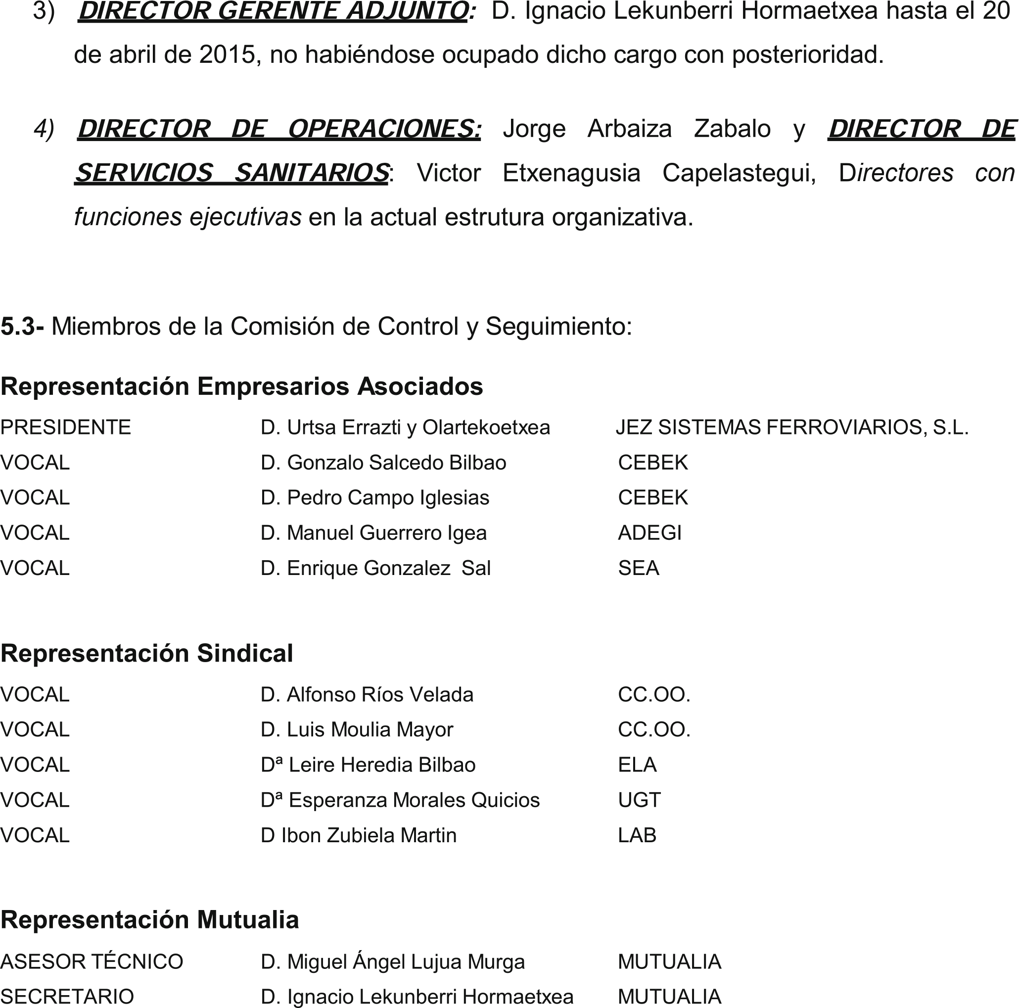 Imagen: /datos/imagenes/disp/2016/47/01902_17360887_image22.png