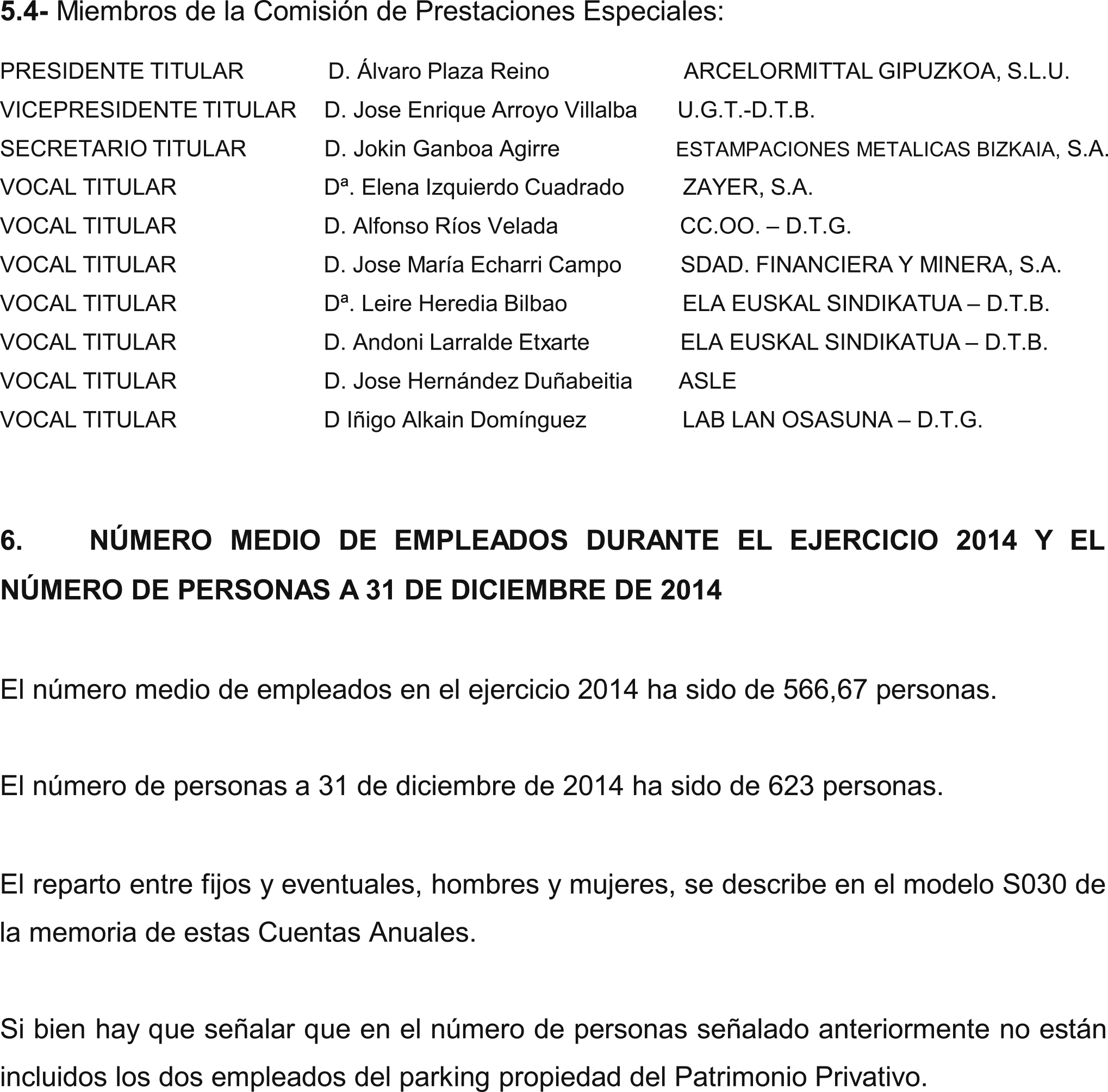 Imagen: /datos/imagenes/disp/2016/47/01902_17360887_image23.png