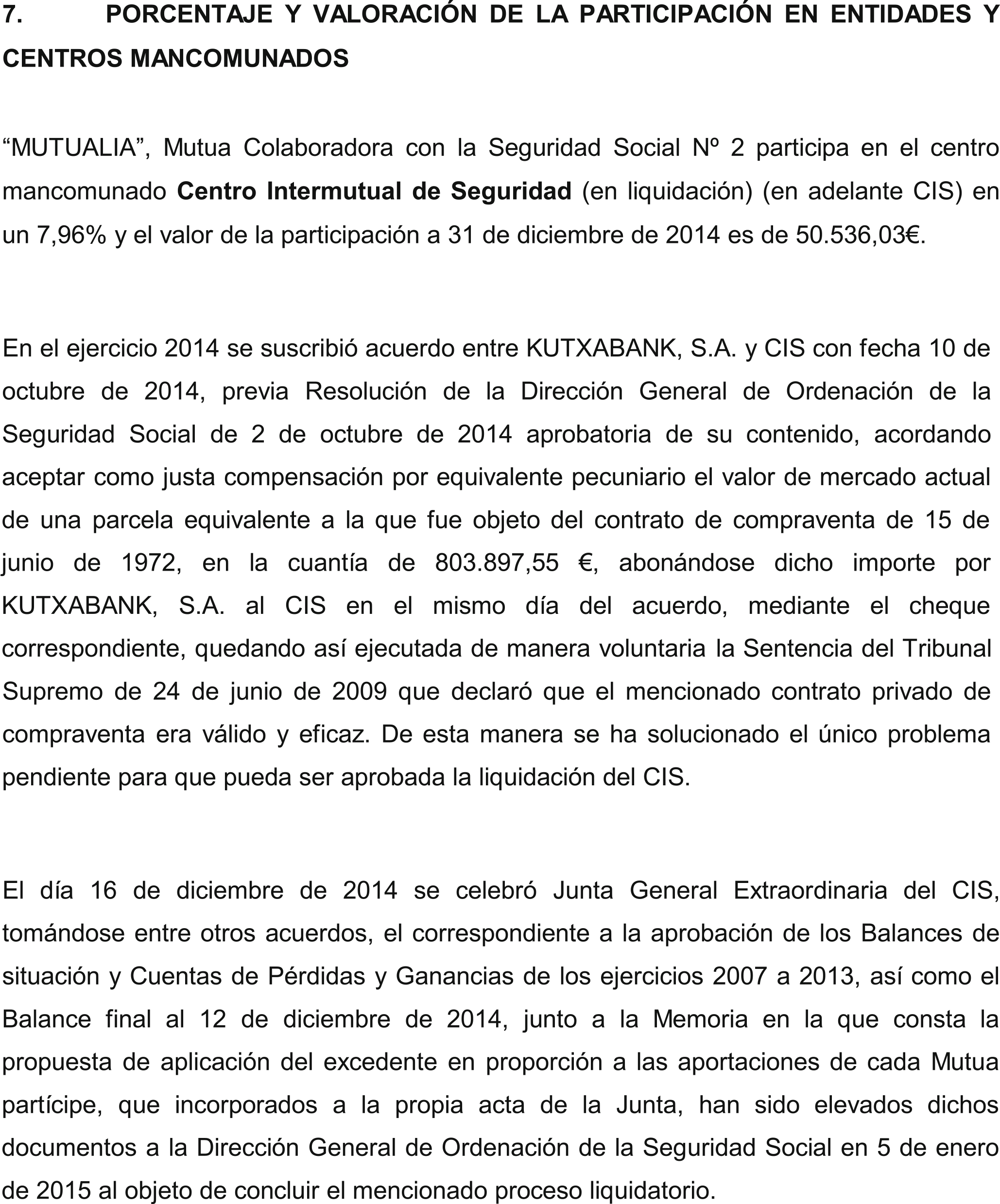 Imagen: /datos/imagenes/disp/2016/47/01902_17360887_image24.png