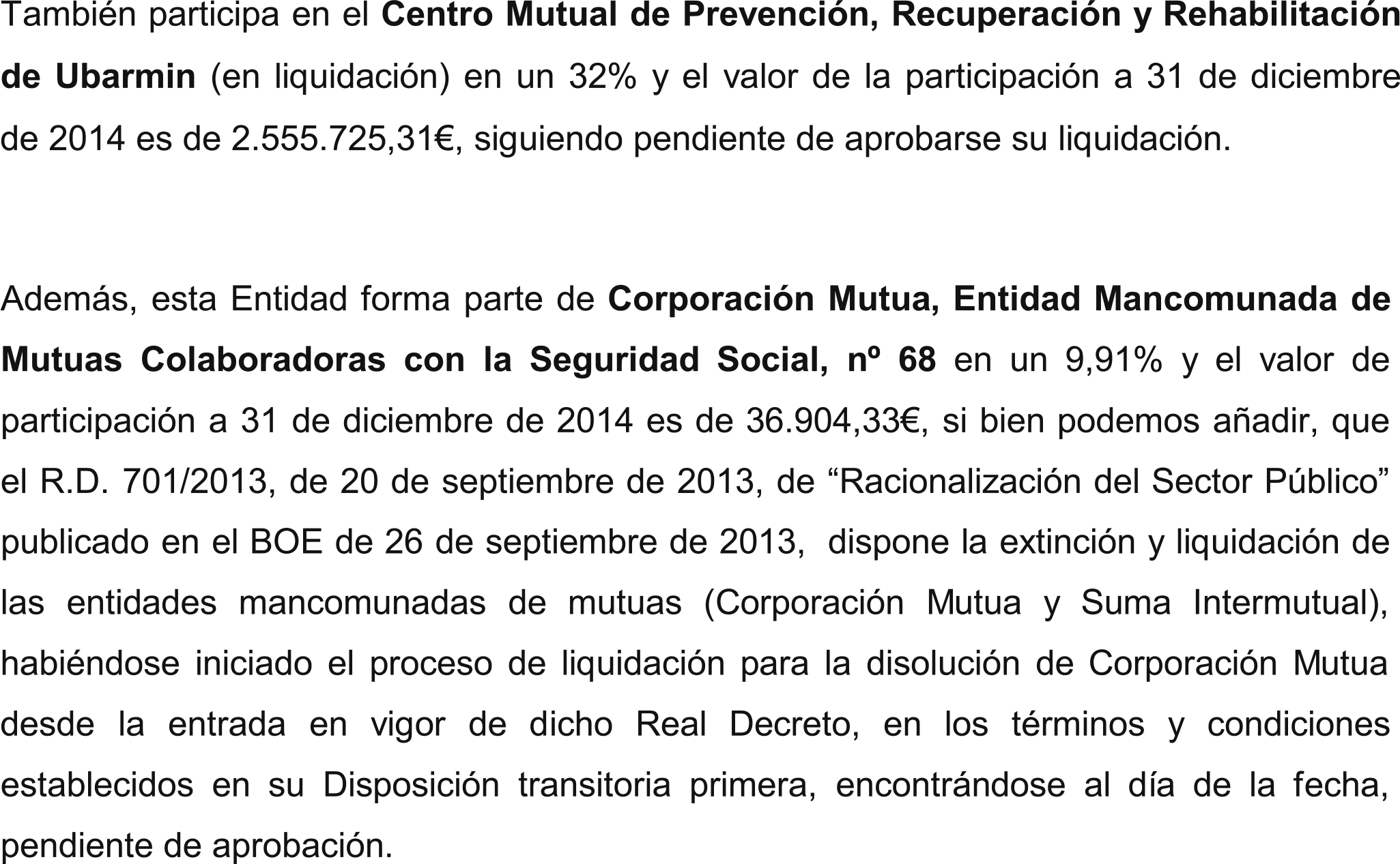 Imagen: /datos/imagenes/disp/2016/47/01902_17360887_image25.png