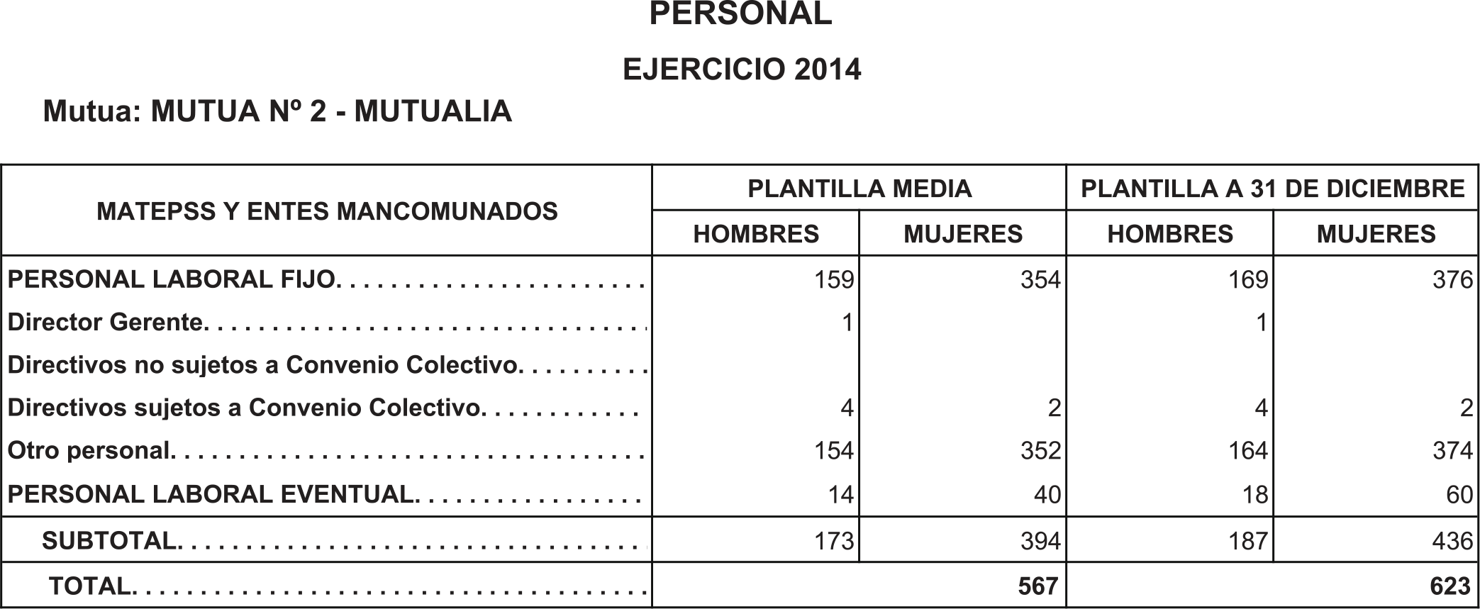 Imagen: /datos/imagenes/disp/2016/47/01902_17360887_image26.png