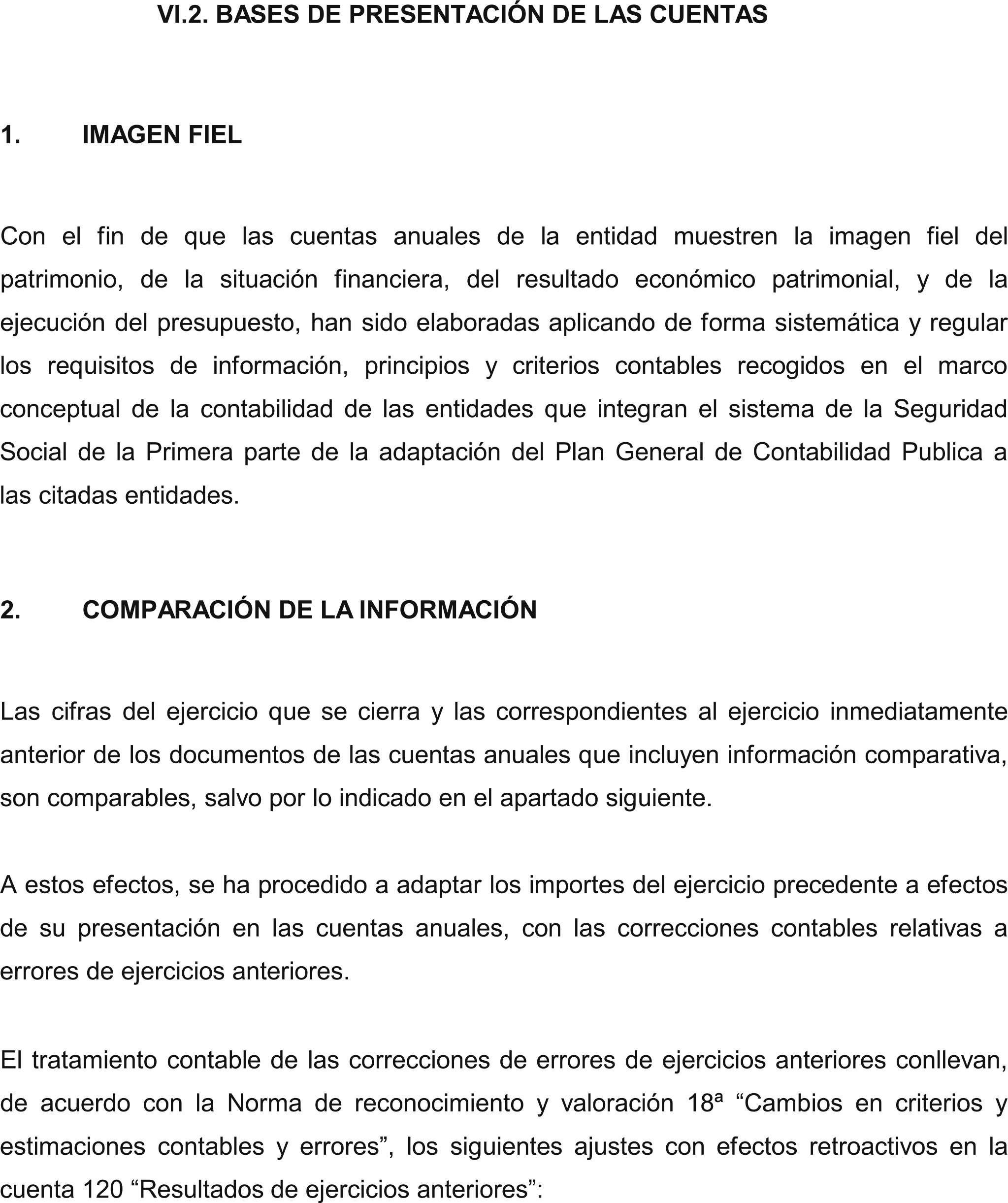 Imagen: /datos/imagenes/disp/2016/47/01902_17360887_image27.png