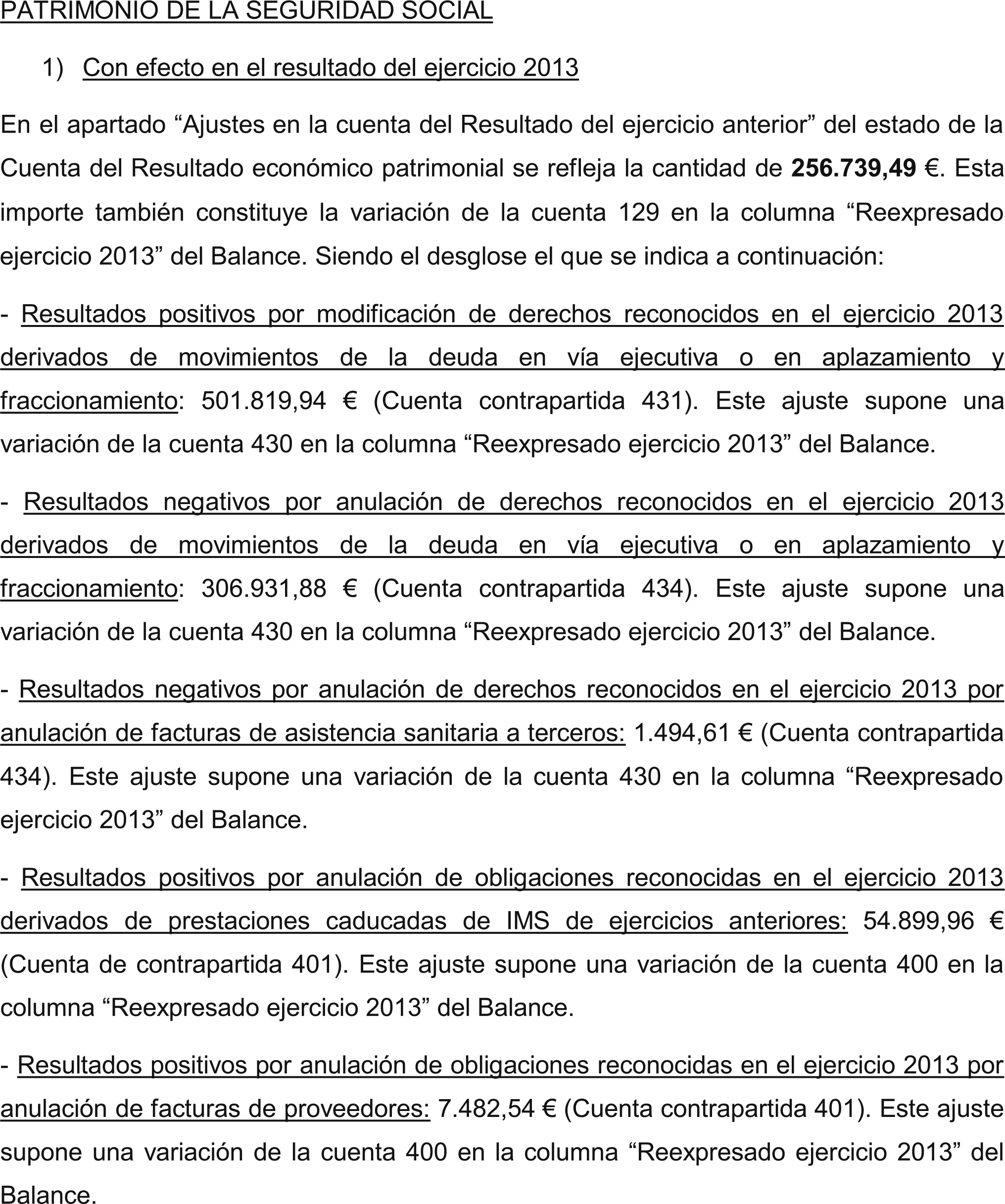 Imagen: /datos/imagenes/disp/2016/47/01902_17360887_image28.png