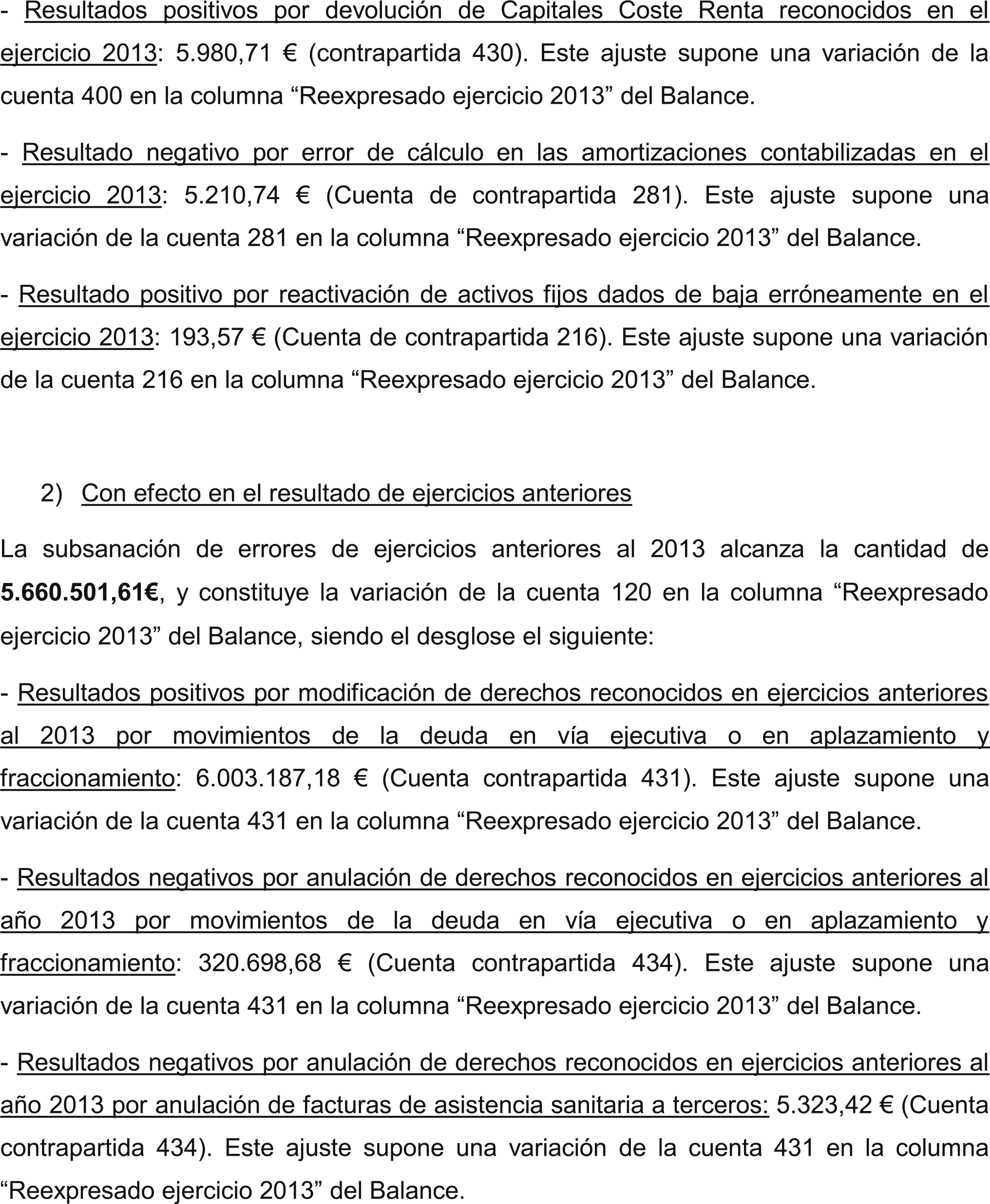 Imagen: /datos/imagenes/disp/2016/47/01902_17360887_image29.png
