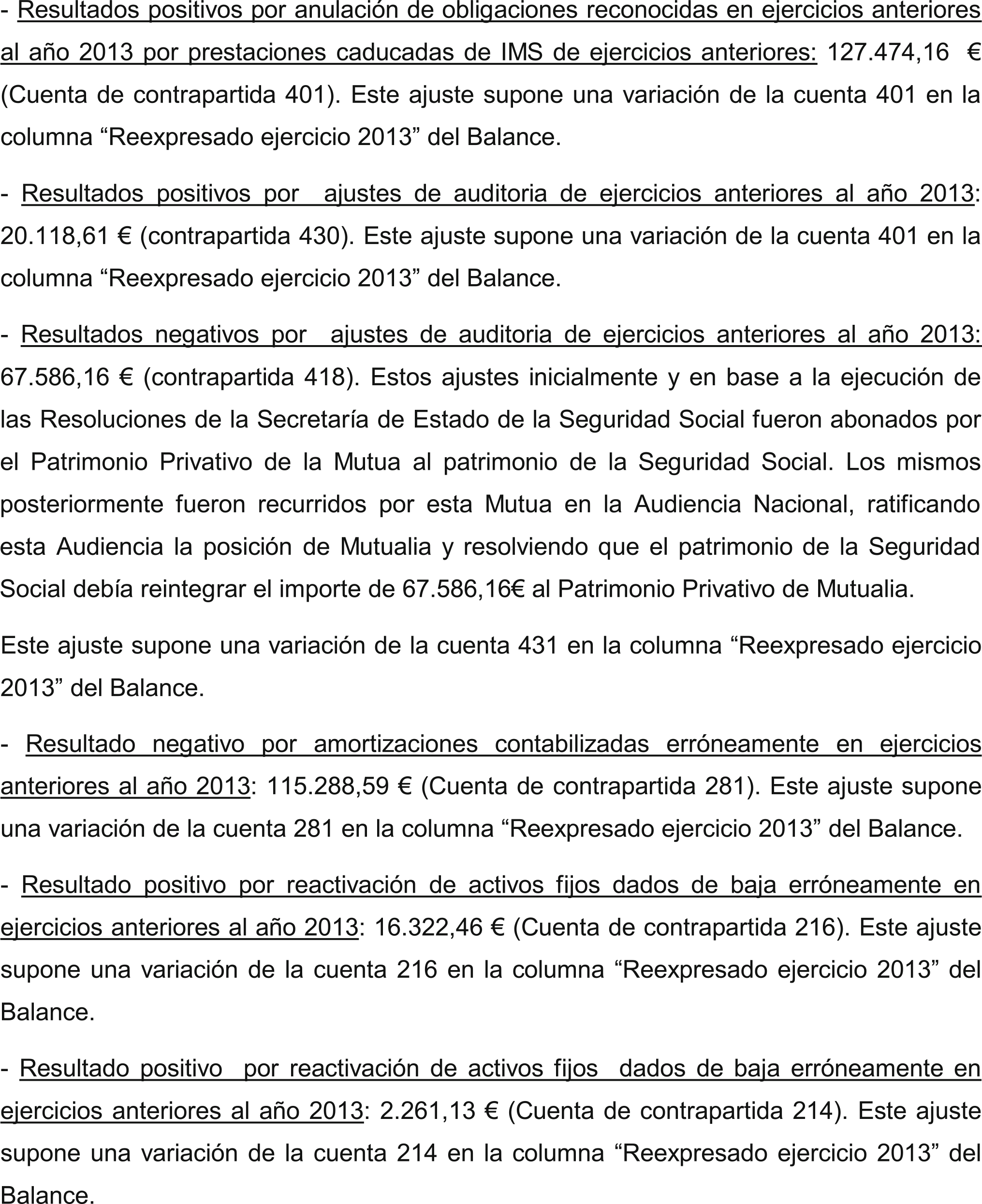 Imagen: /datos/imagenes/disp/2016/47/01902_17360887_image30.png