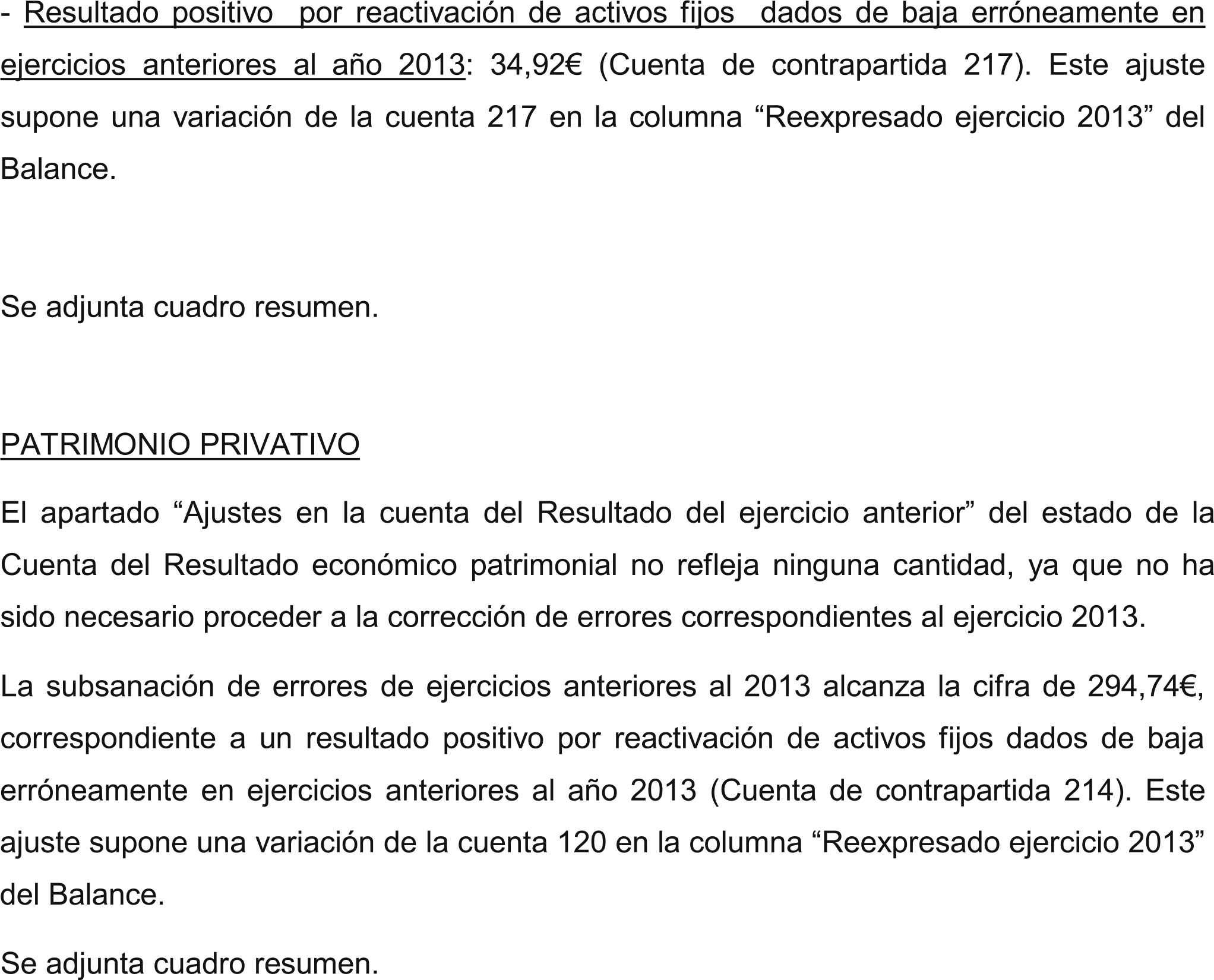 Imagen: /datos/imagenes/disp/2016/47/01902_17360887_image31.png