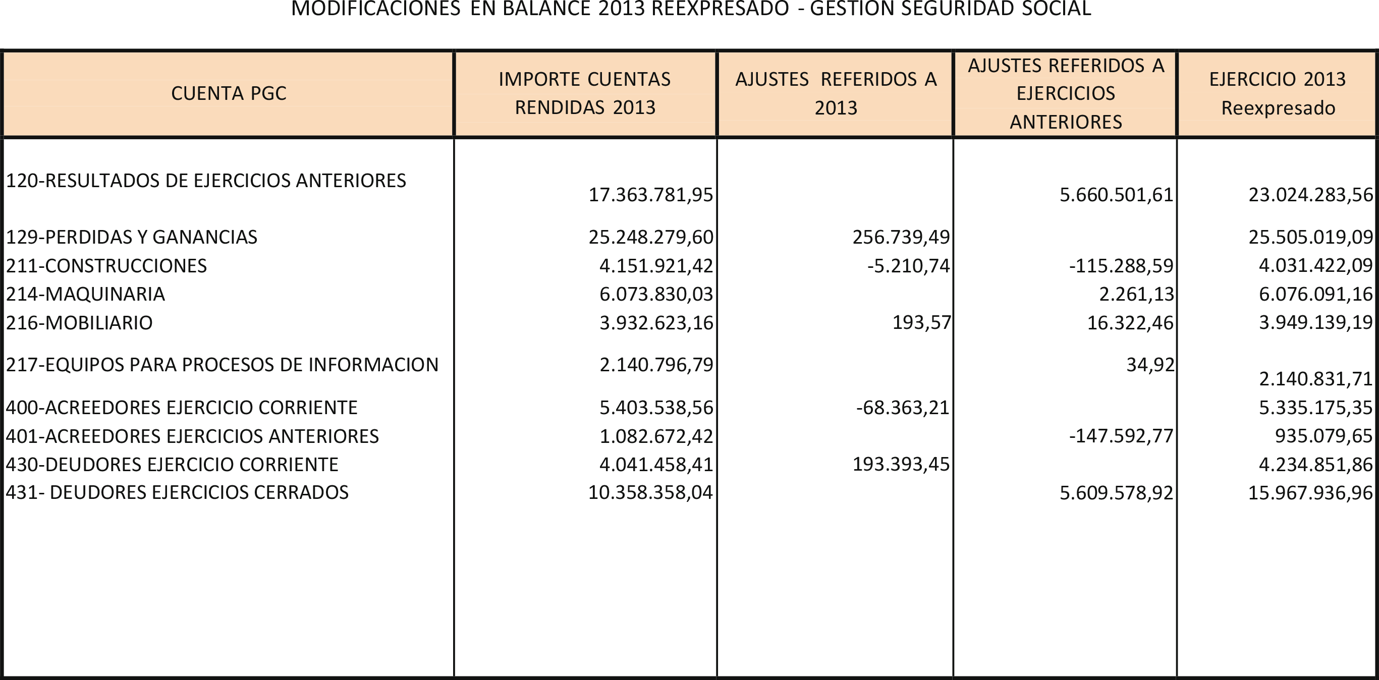 Imagen: /datos/imagenes/disp/2016/47/01902_17360887_image32.png