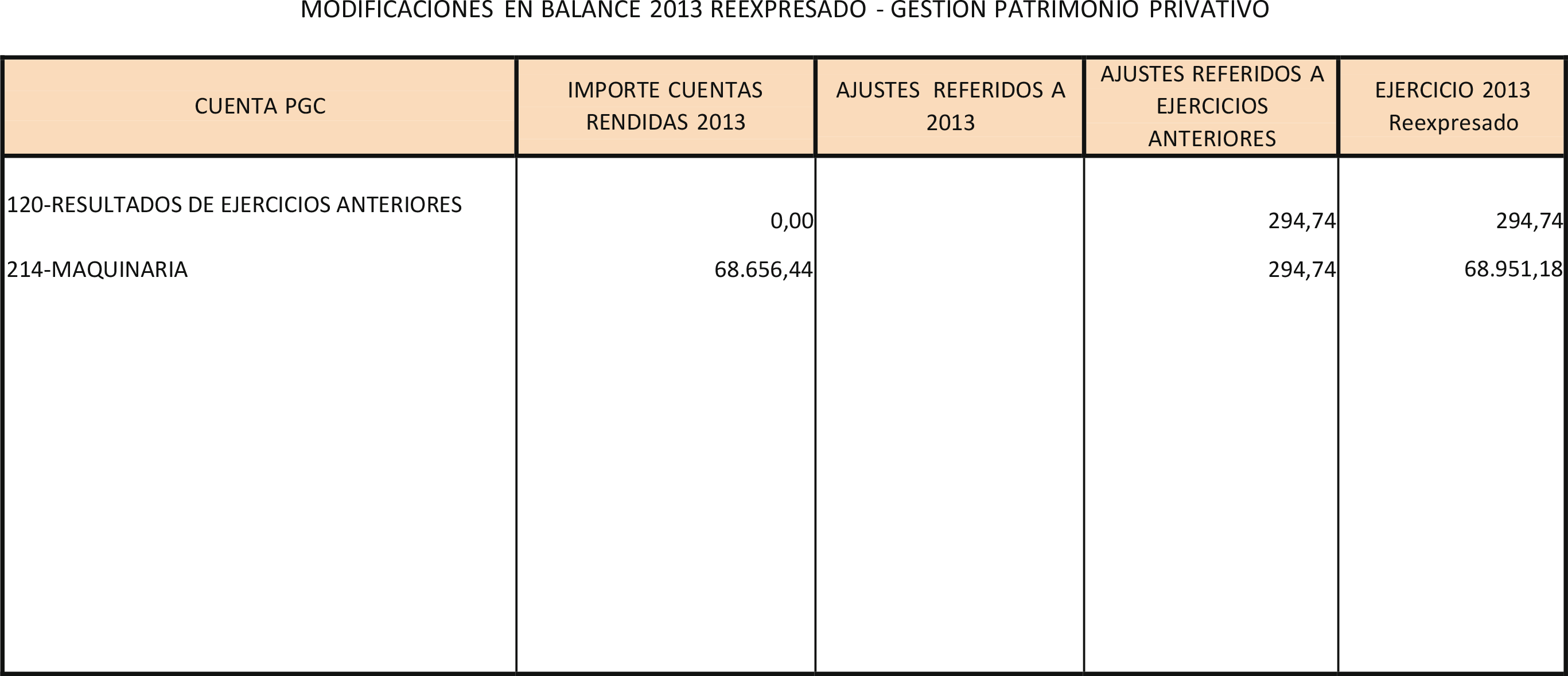 Imagen: /datos/imagenes/disp/2016/47/01902_17360887_image33.png