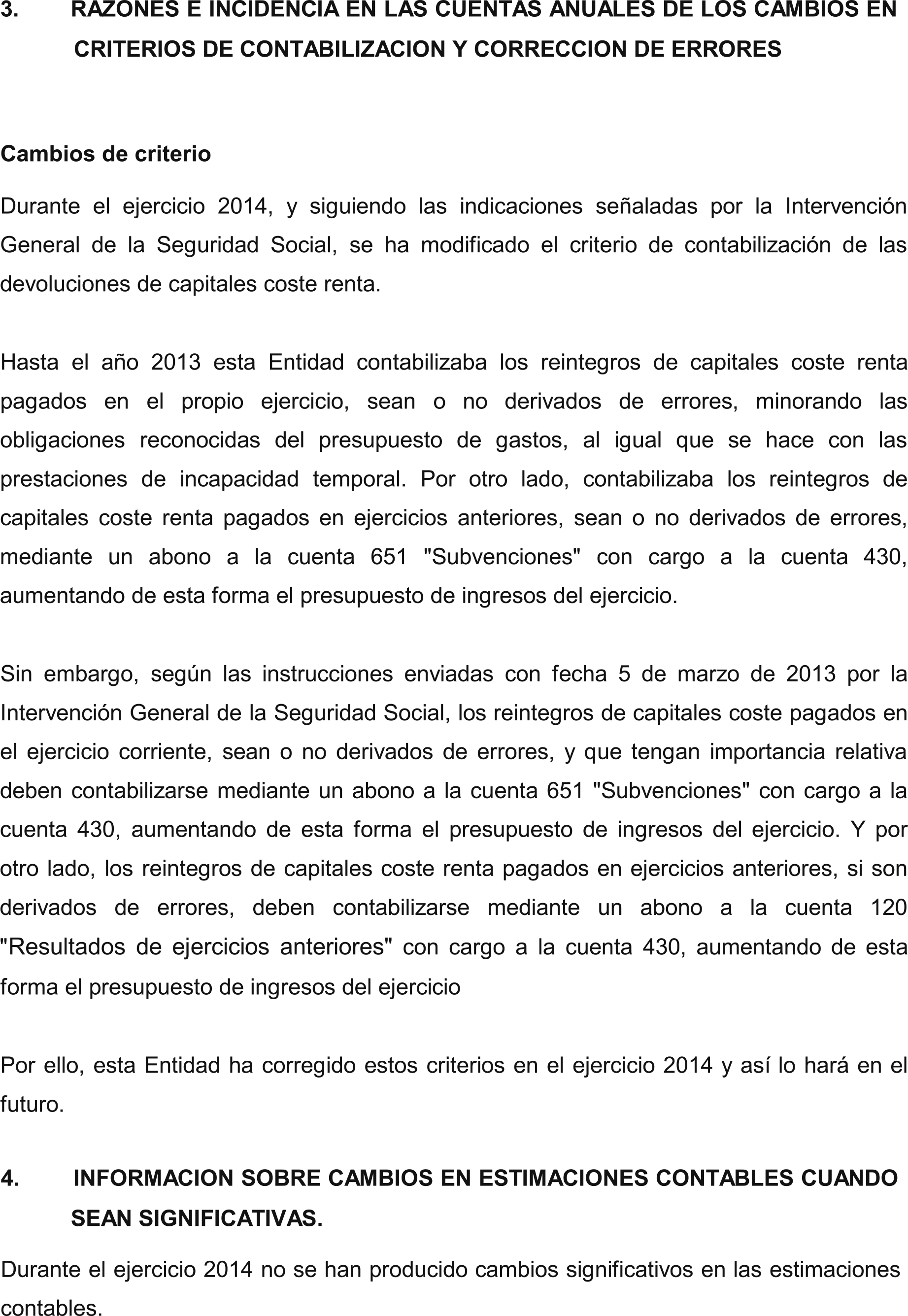 Imagen: /datos/imagenes/disp/2016/47/01902_17360887_image34.png