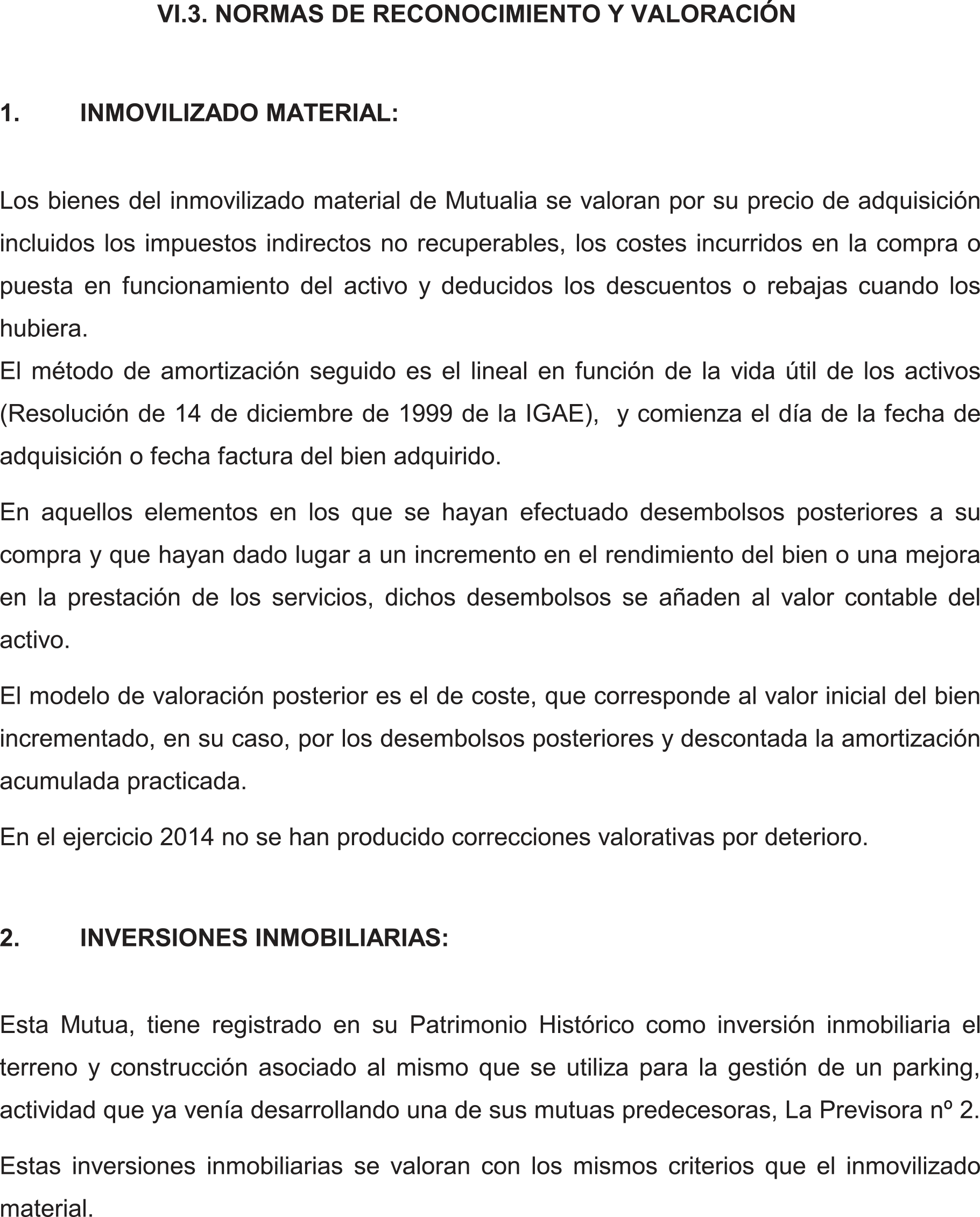 Imagen: /datos/imagenes/disp/2016/47/01902_17360887_image35.png