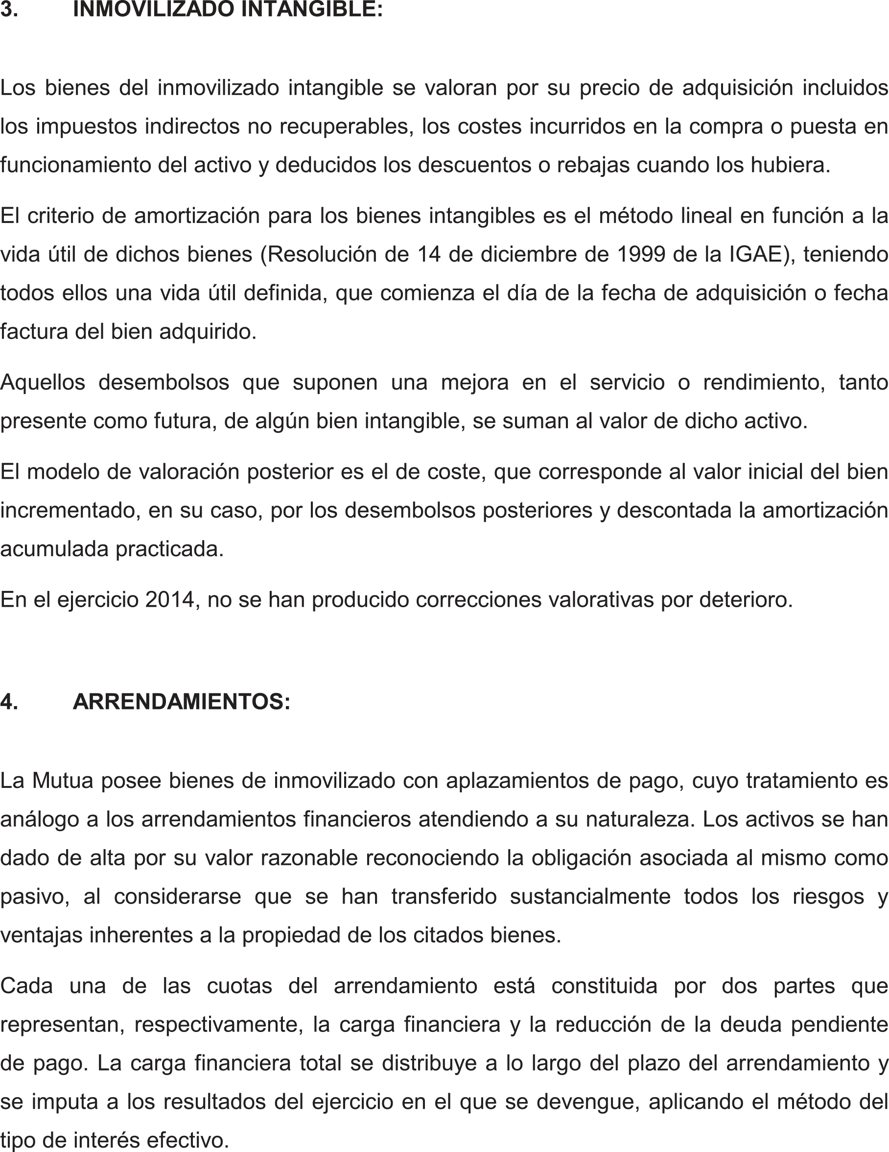 Imagen: /datos/imagenes/disp/2016/47/01902_17360887_image36.png