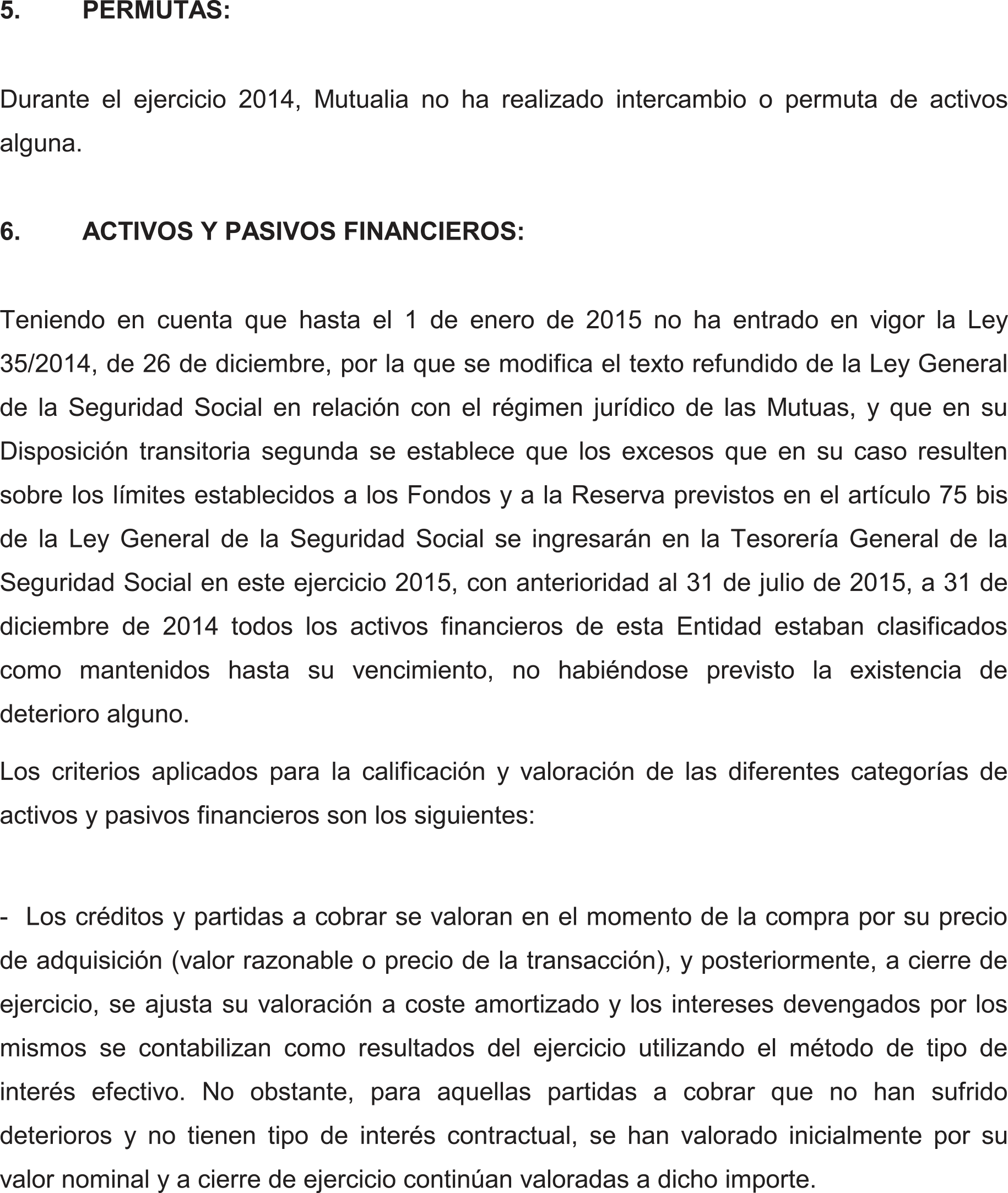 Imagen: /datos/imagenes/disp/2016/47/01902_17360887_image37.png