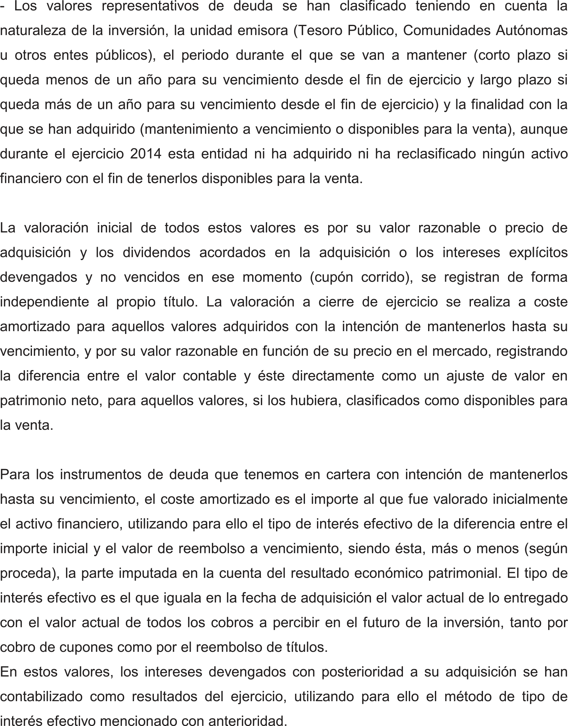 Imagen: /datos/imagenes/disp/2016/47/01902_17360887_image38.png