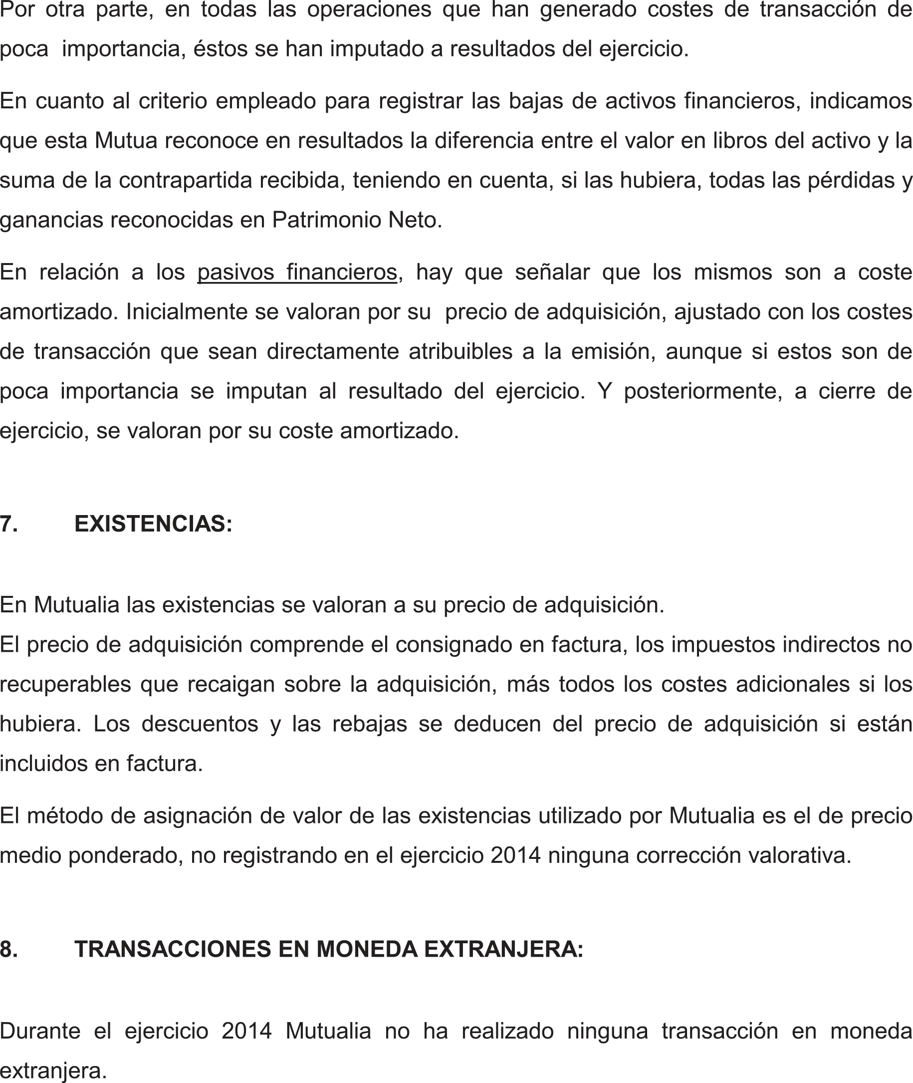 Imagen: /datos/imagenes/disp/2016/47/01902_17360887_image39.png
