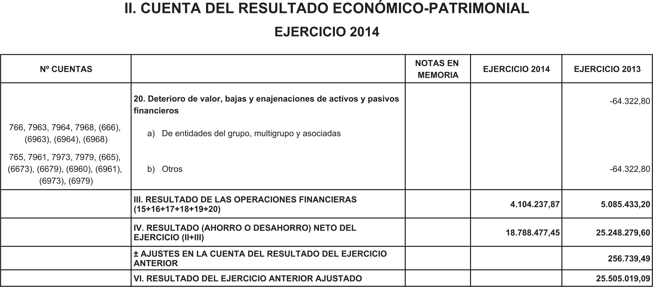 Imagen: /datos/imagenes/disp/2016/47/01902_17360887_image4.png