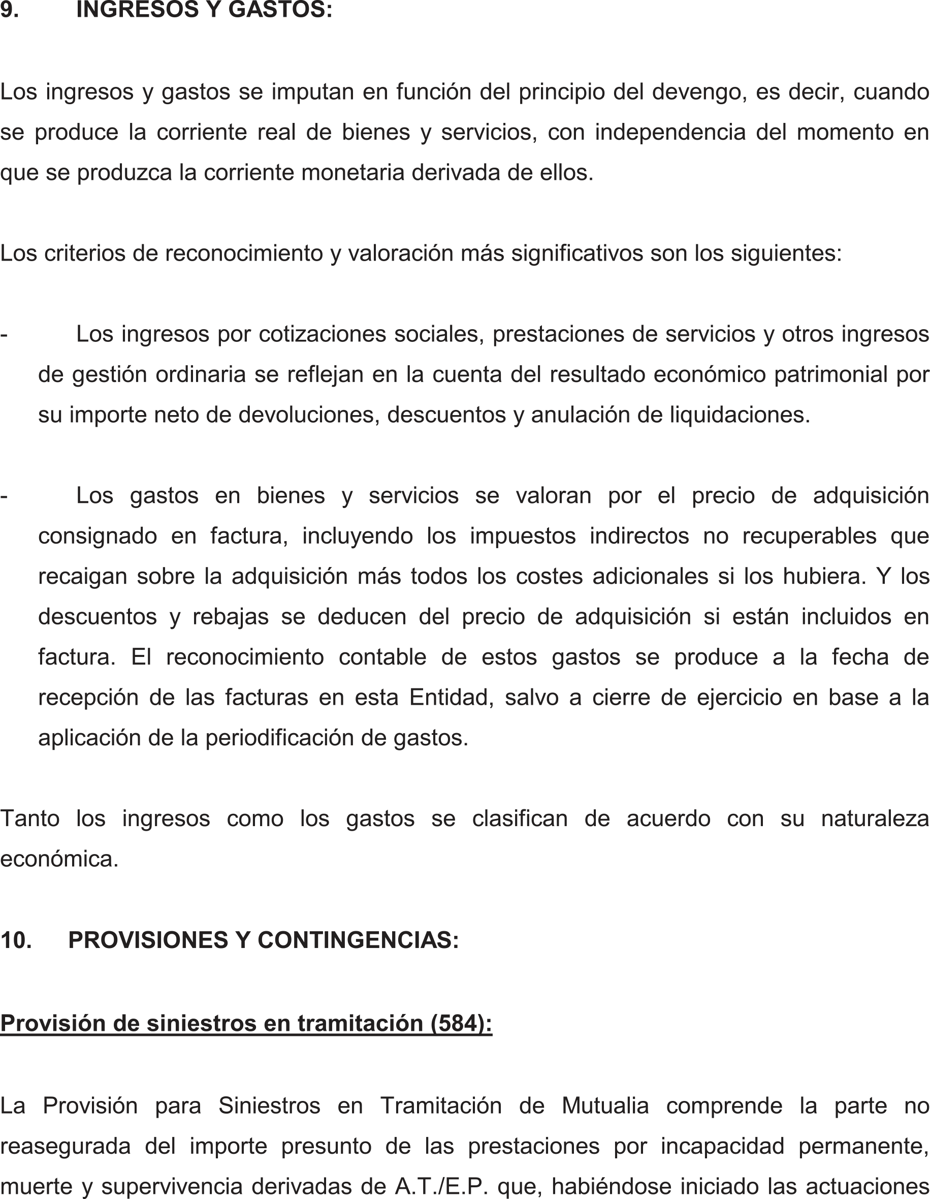 Imagen: /datos/imagenes/disp/2016/47/01902_17360887_image40.png