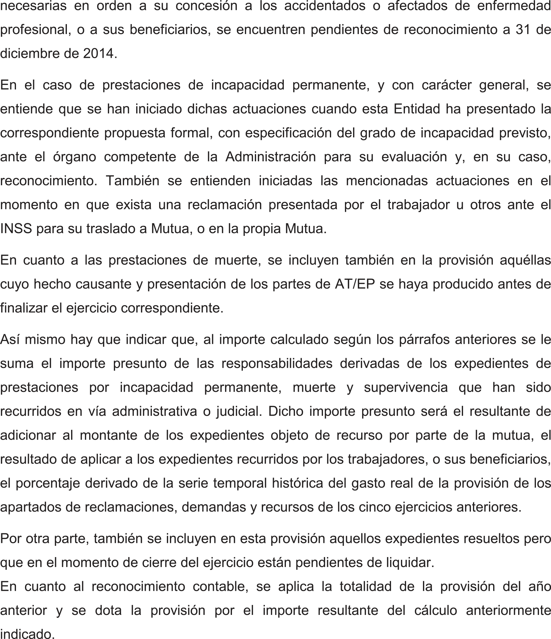 Imagen: /datos/imagenes/disp/2016/47/01902_17360887_image41.png