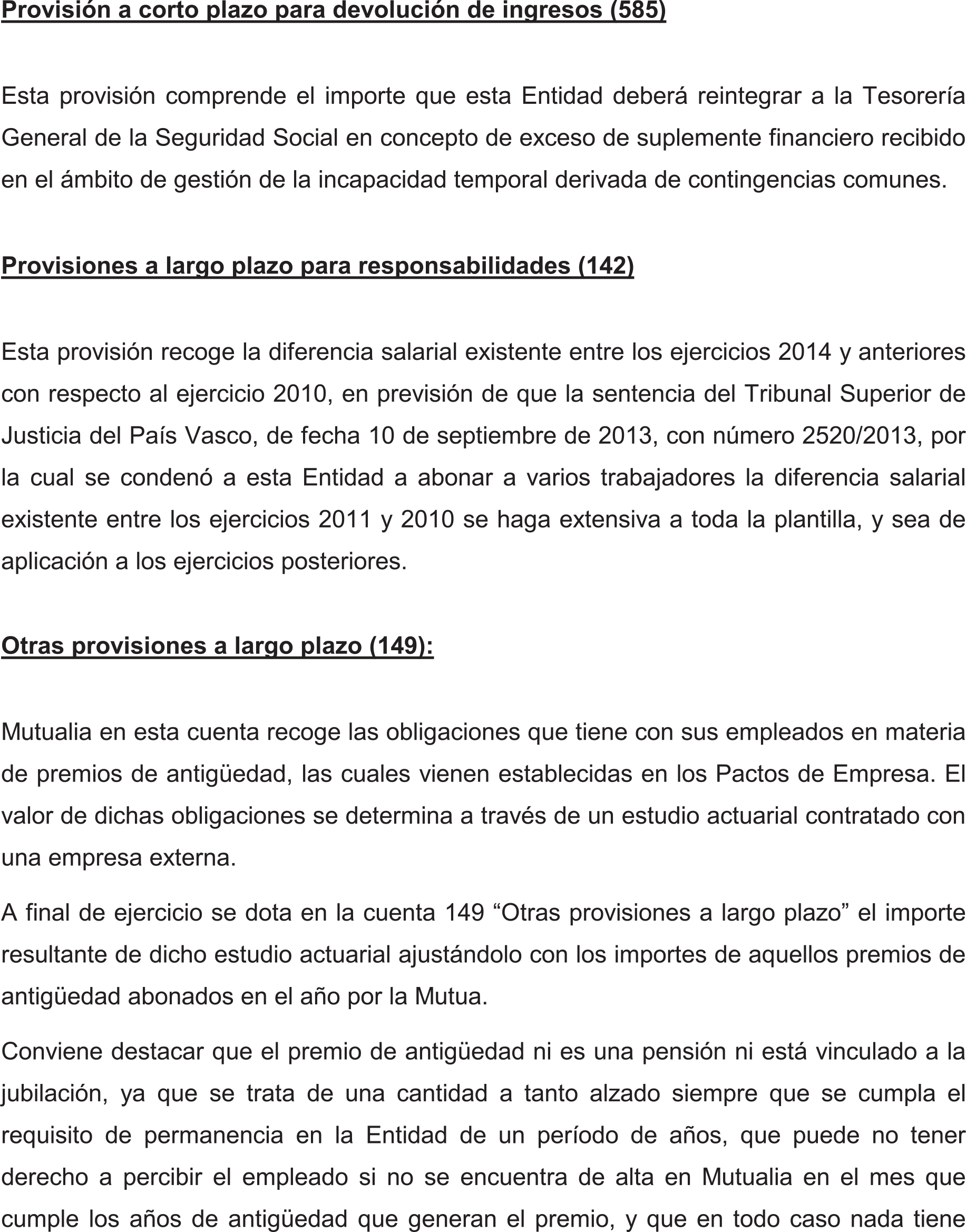 Imagen: /datos/imagenes/disp/2016/47/01902_17360887_image42.png