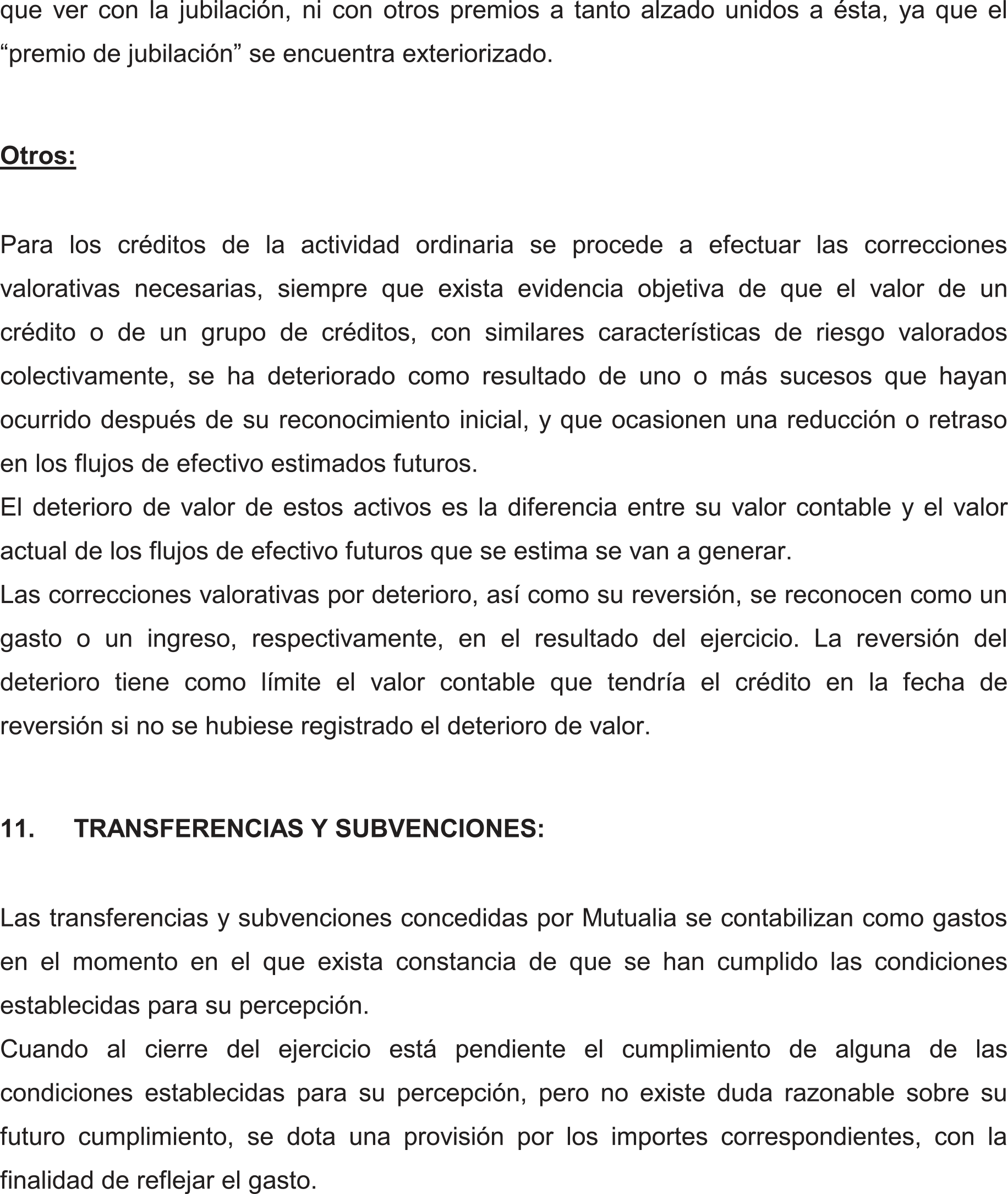 Imagen: /datos/imagenes/disp/2016/47/01902_17360887_image43.png