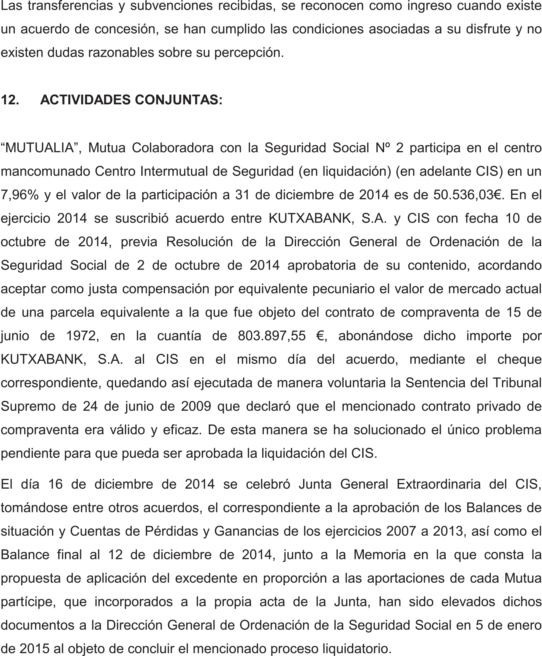 Imagen: /datos/imagenes/disp/2016/47/01902_17360887_image44.png