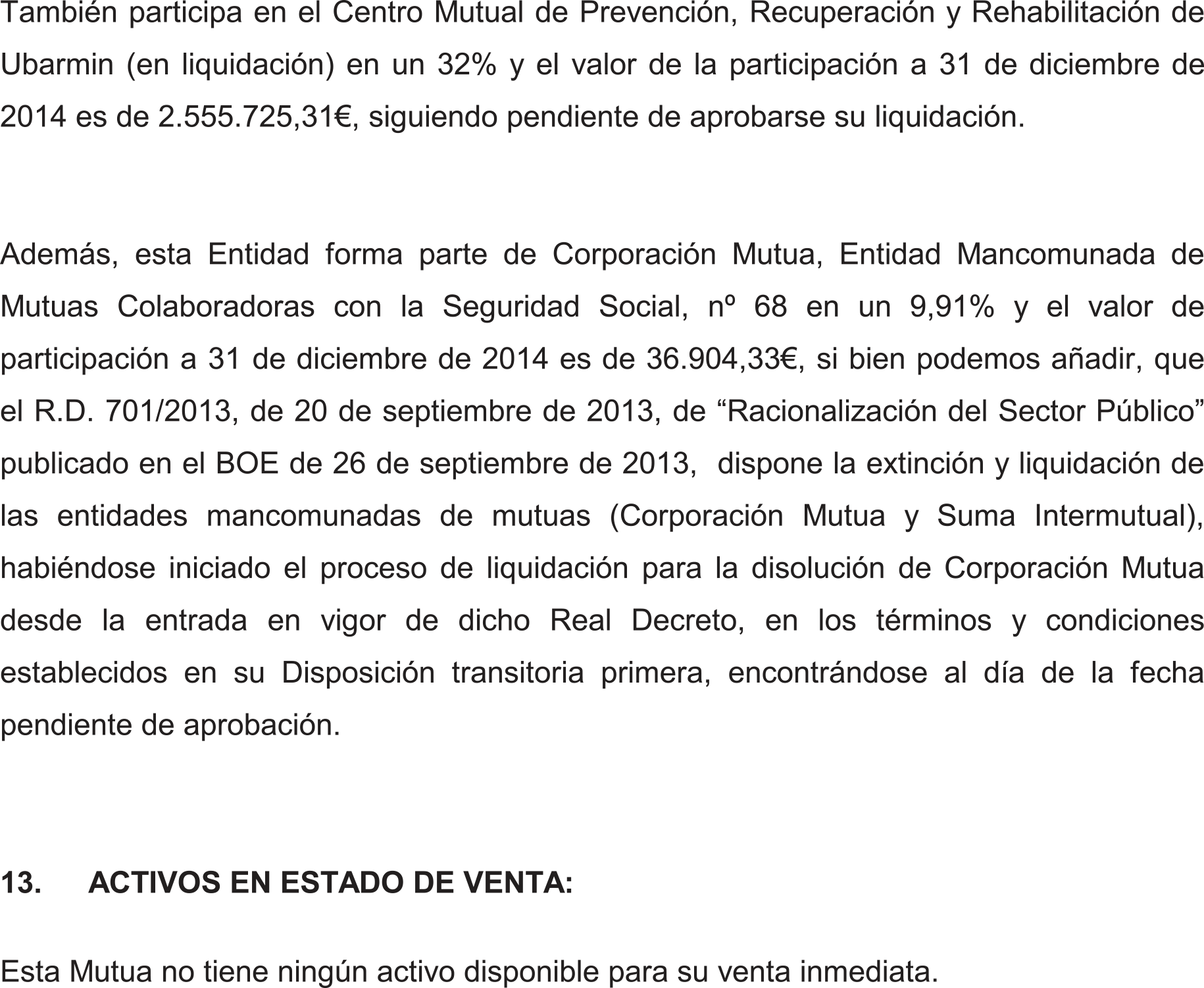 Imagen: /datos/imagenes/disp/2016/47/01902_17360887_image45.png