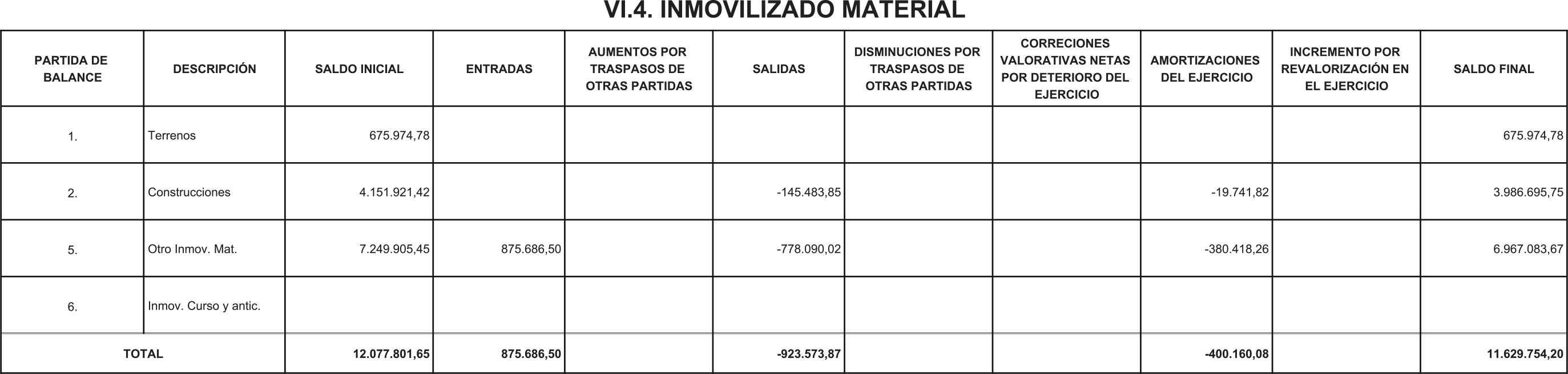 Imagen: /datos/imagenes/disp/2016/47/01902_17360887_image46.png