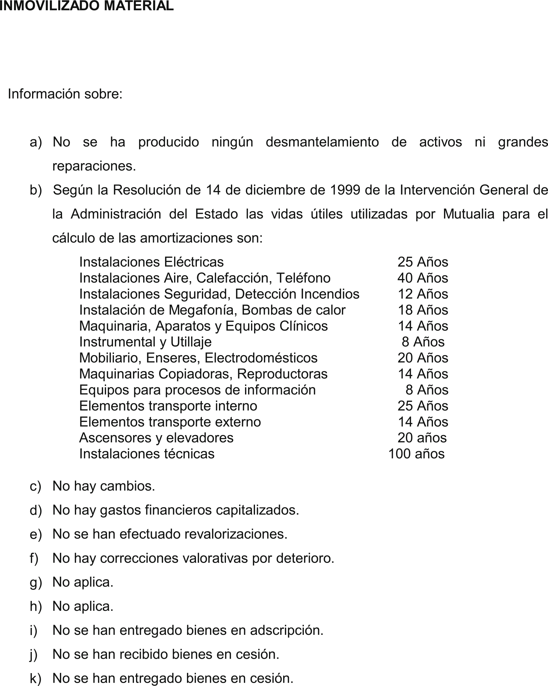 Imagen: /datos/imagenes/disp/2016/47/01902_17360887_image47.png