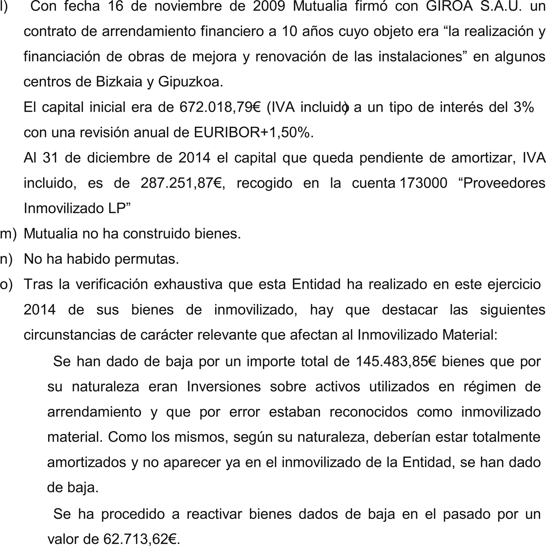 Imagen: /datos/imagenes/disp/2016/47/01902_17360887_image48.png