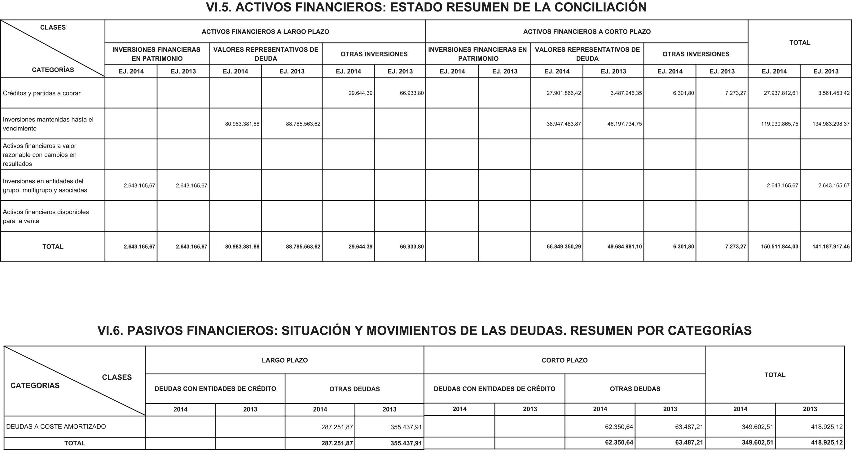 Imagen: /datos/imagenes/disp/2016/47/01902_17360887_image49.png