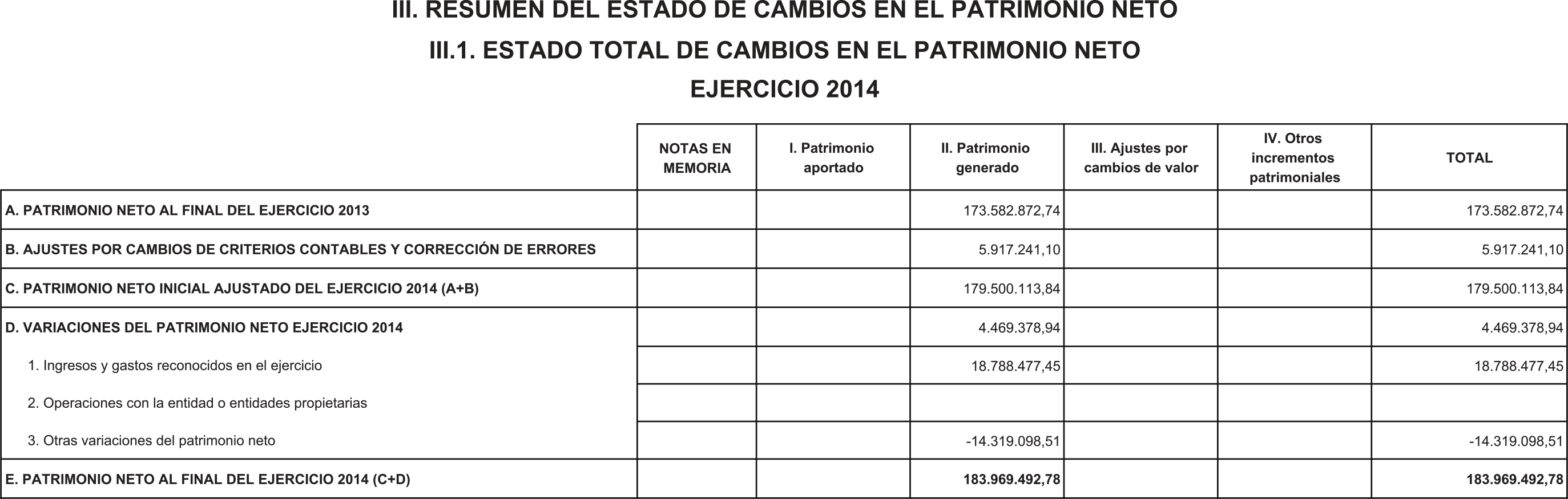 Imagen: /datos/imagenes/disp/2016/47/01902_17360887_image5.png